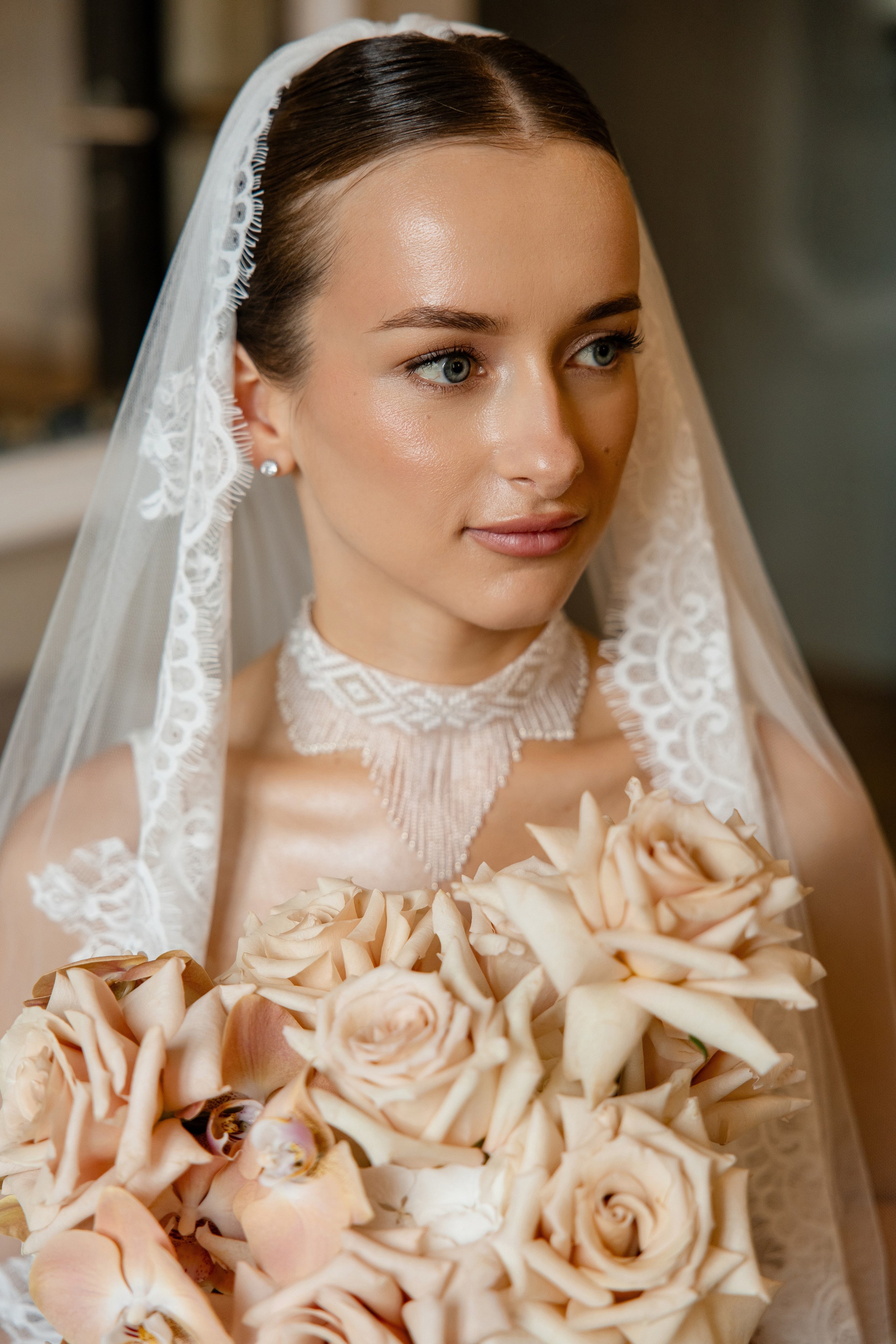 Микола + Надія. Весільний, сімейний фотограф Варшава