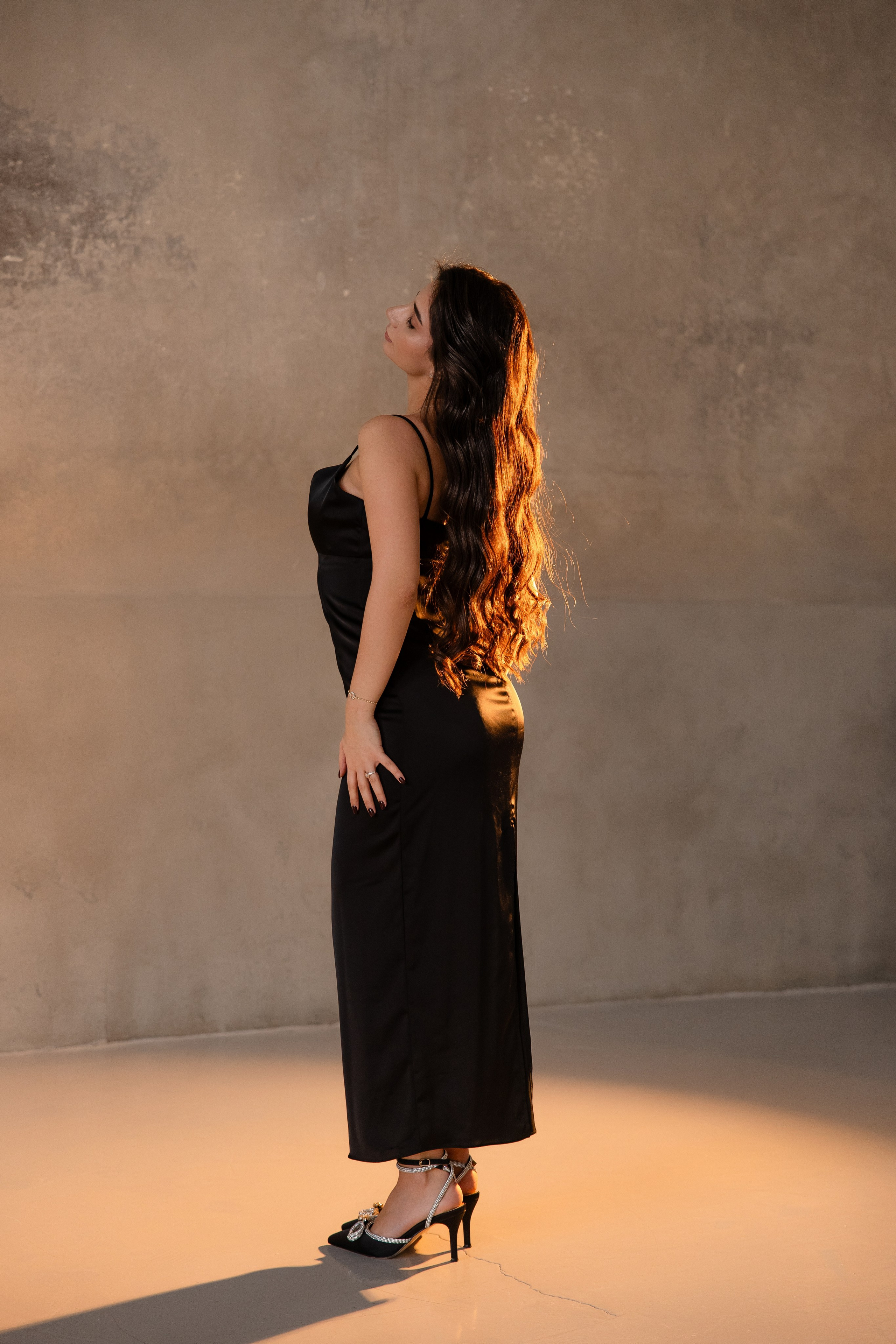 Ліля. Весільний, сімейний фотограф Варшава