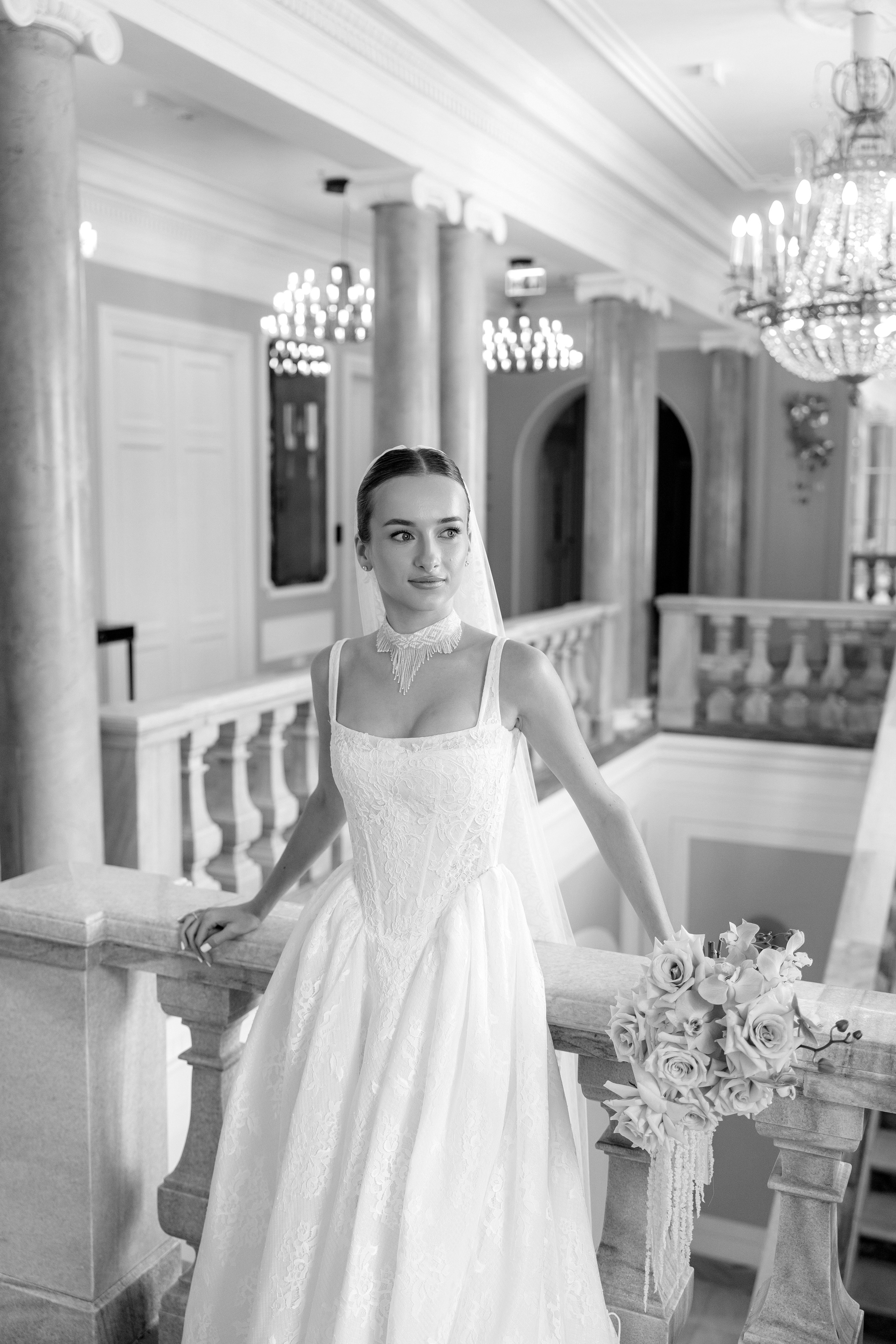 Микола + Надія. Весільний, сімейний фотограф Варшава