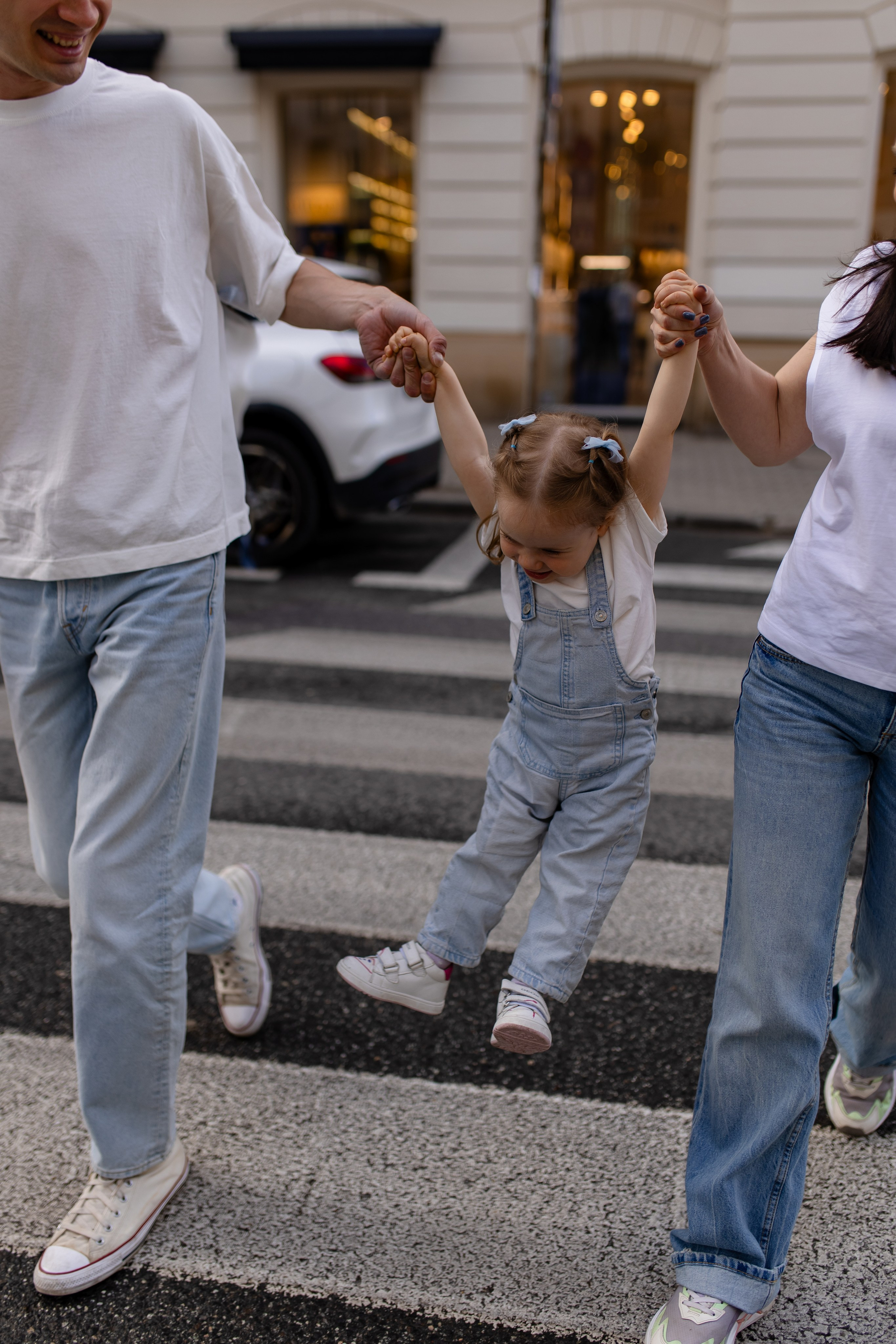 Настя Єва Денис. Весільний, сімейний фотограф Варшава