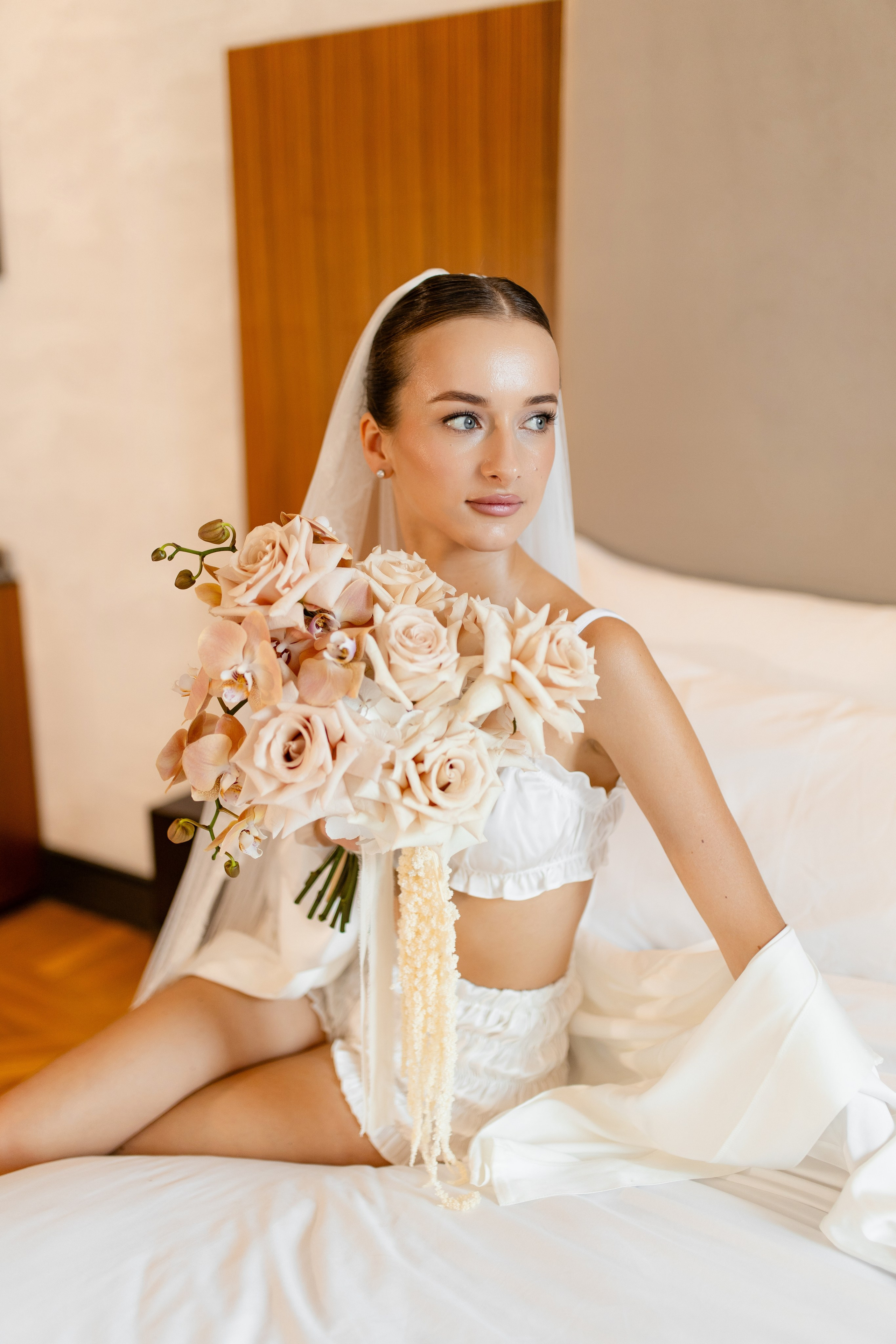 Микола + Надія. Весільний, сімейний фотограф Варшава