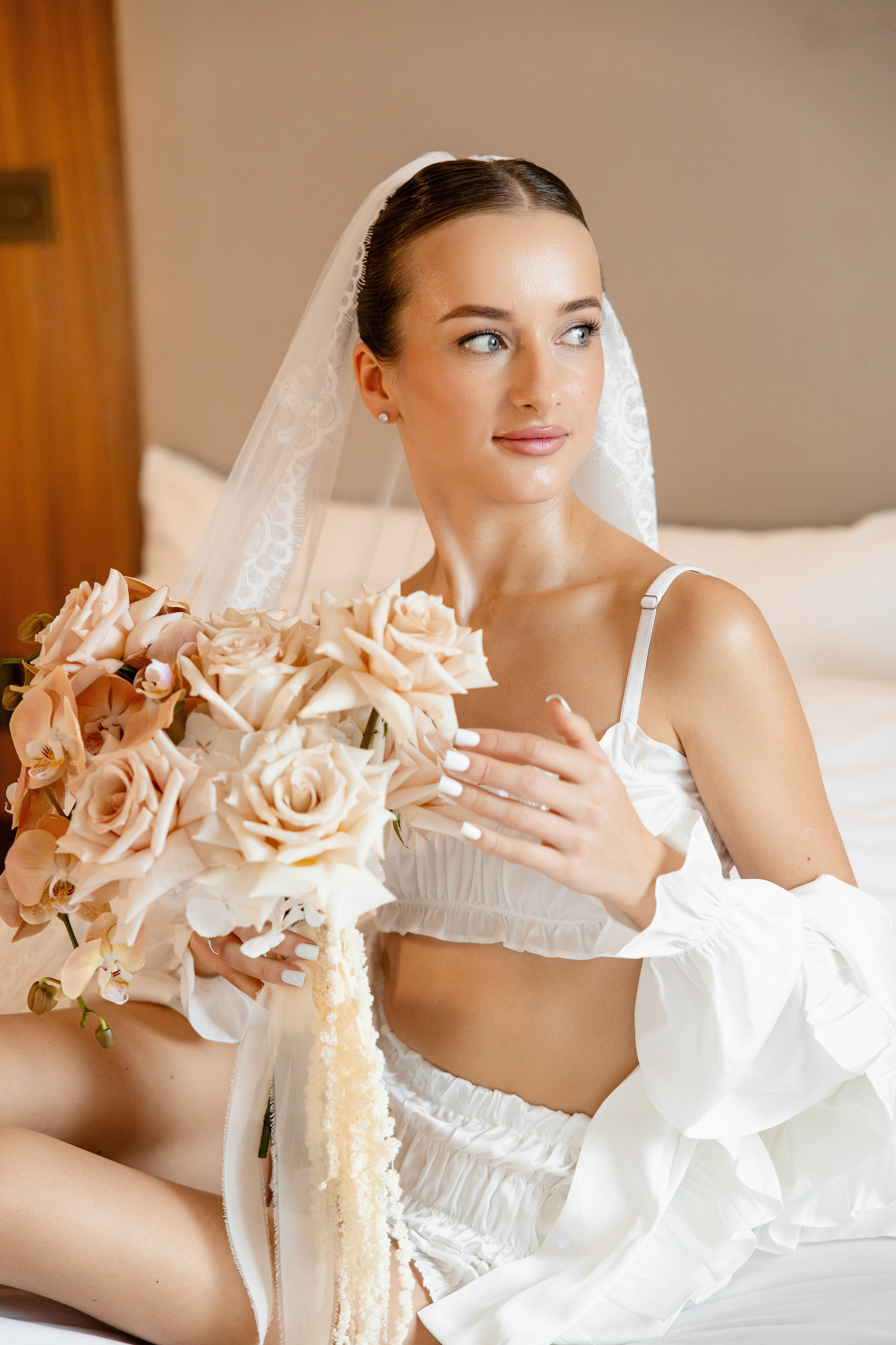 Микола + Надія. Весільний, сімейний фотограф Варшава