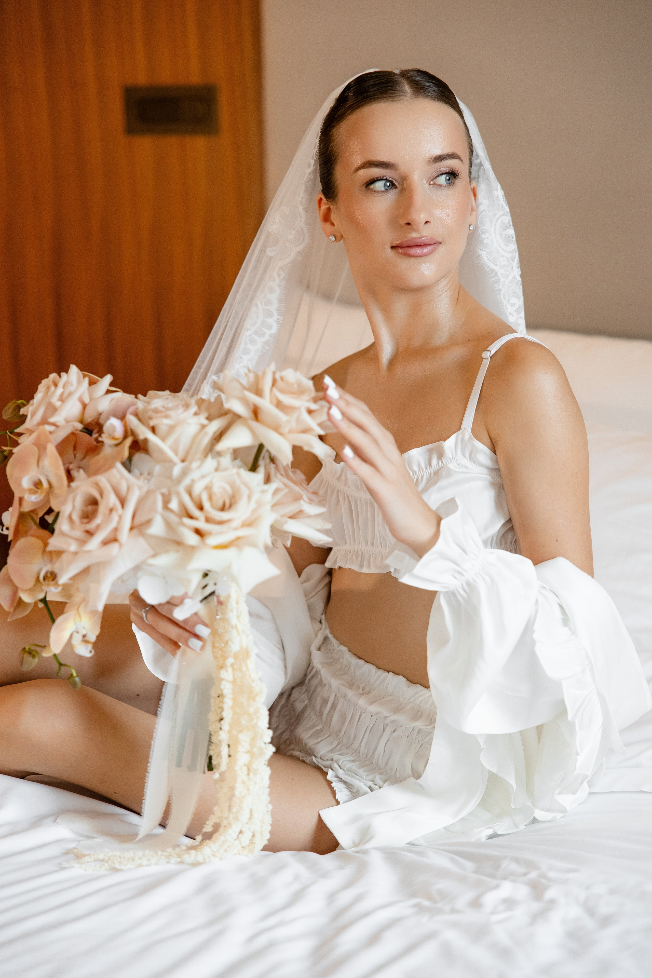 Микола + Надія. Весільний, сімейний фотограф Варшава