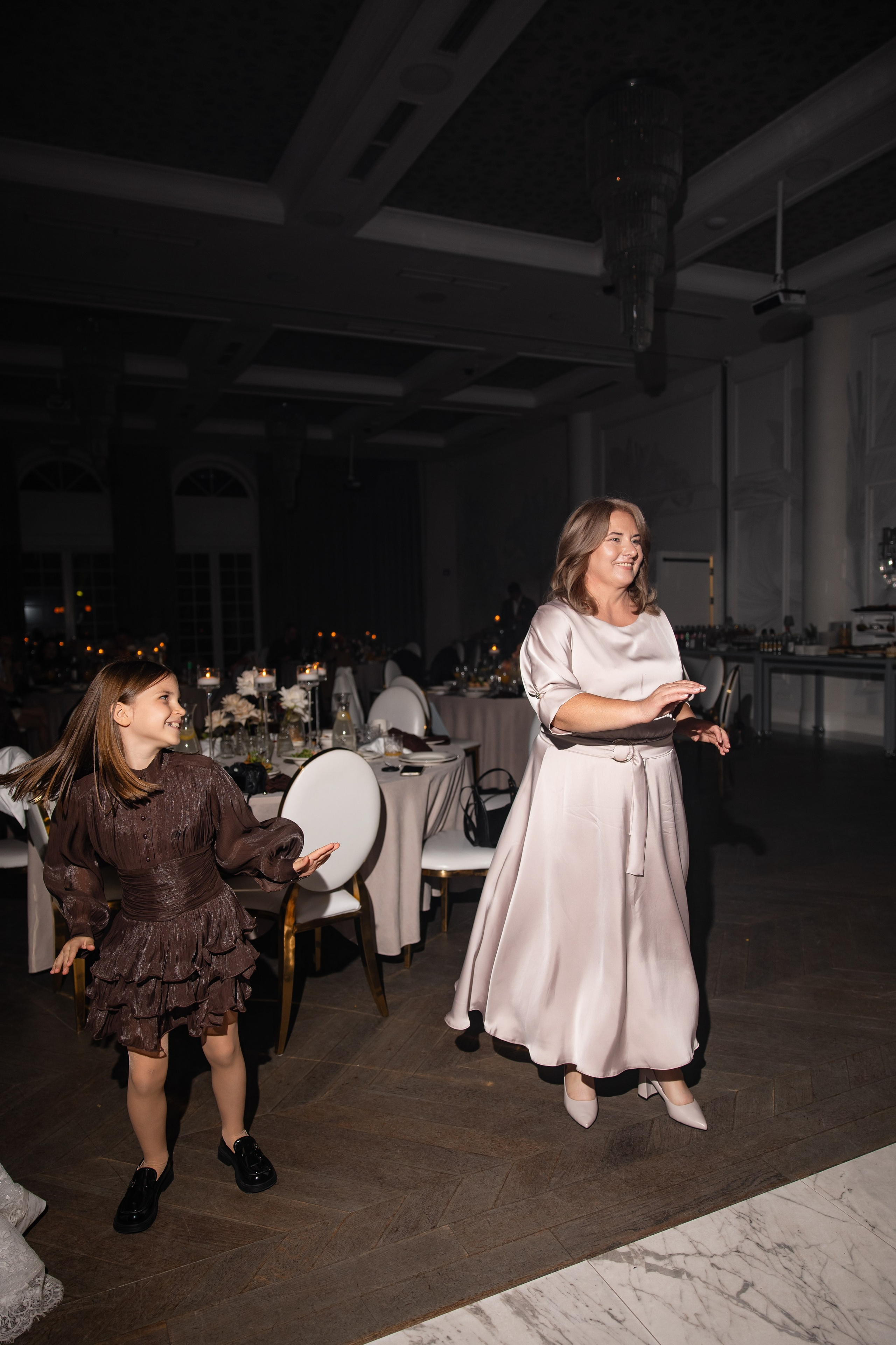 Микола + Надія. Весільний, сімейний фотограф Варшава