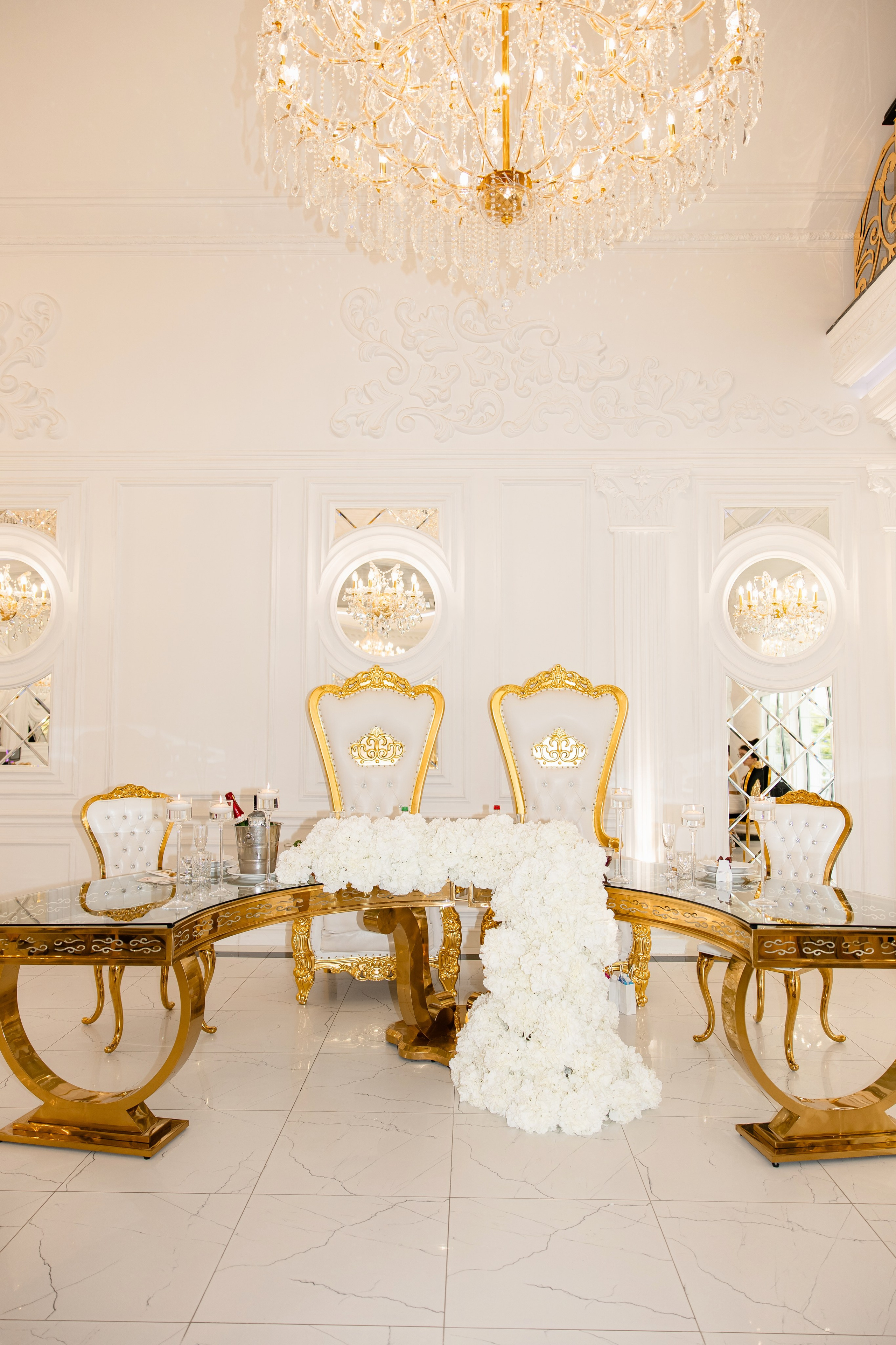 Ігор + Тая. Весільний, сімейний фотограф Варшава