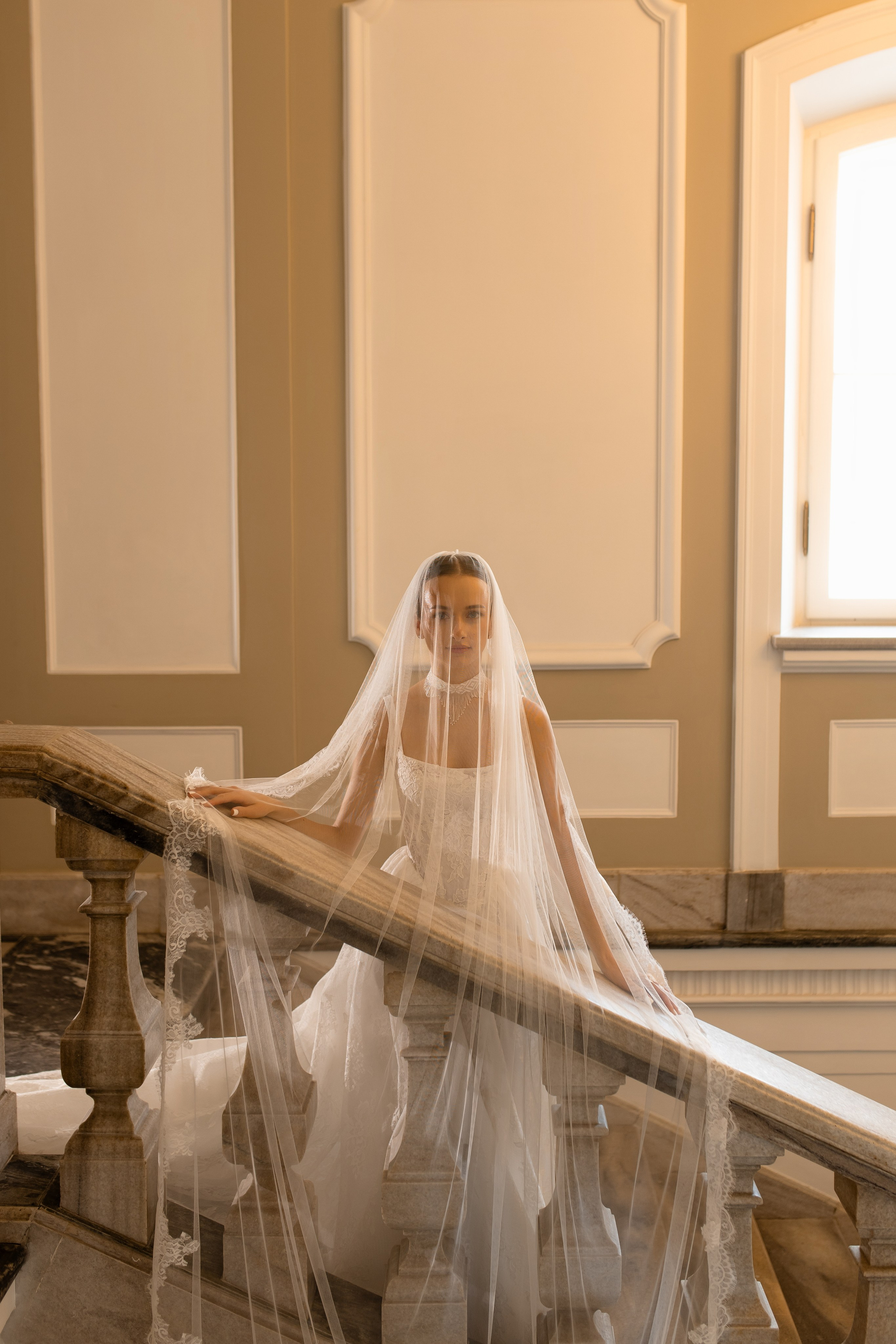 Микола + Надія. Весільний, сімейний фотограф Варшава