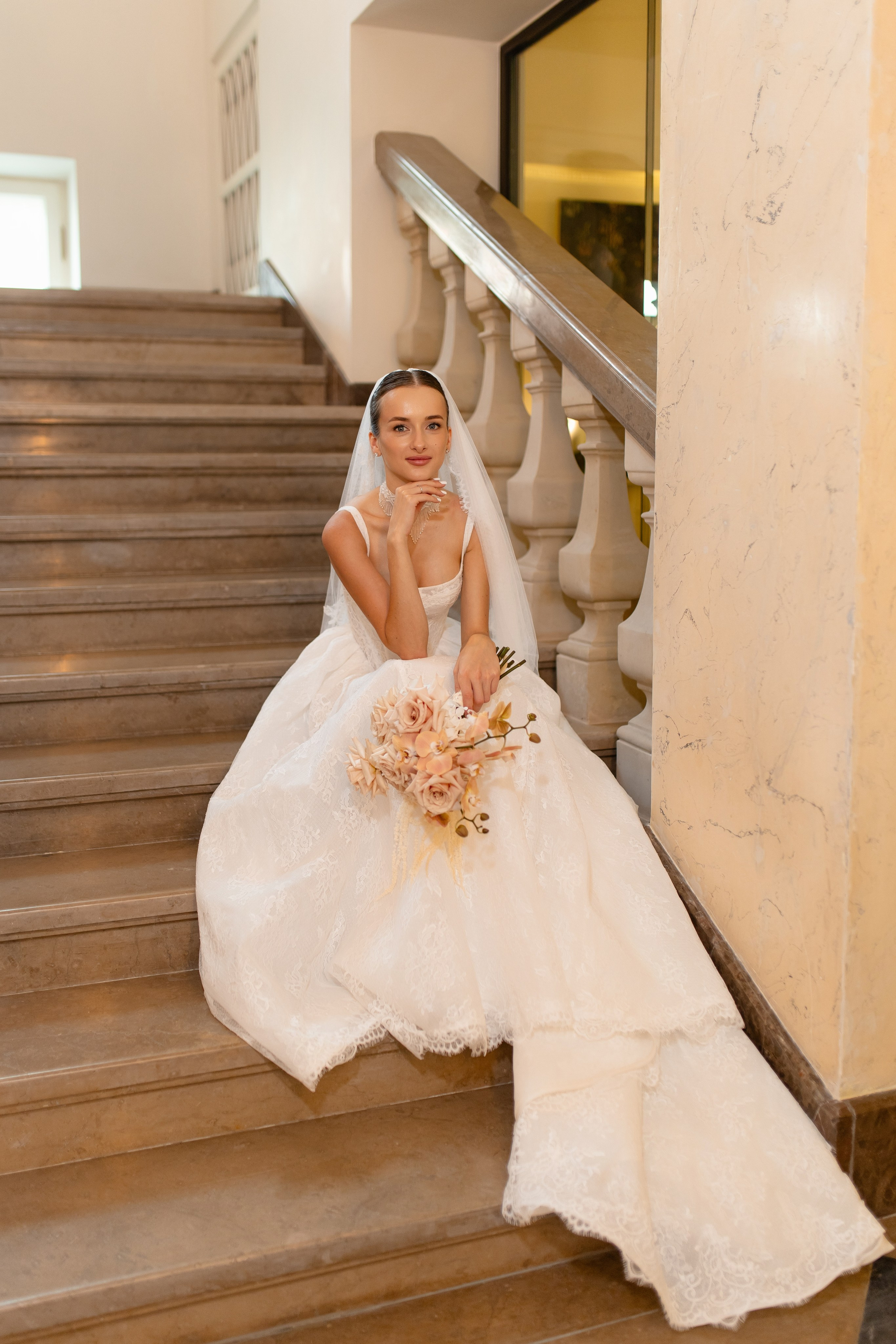 Микола + Надія. Весільний, сімейний фотограф Варшава