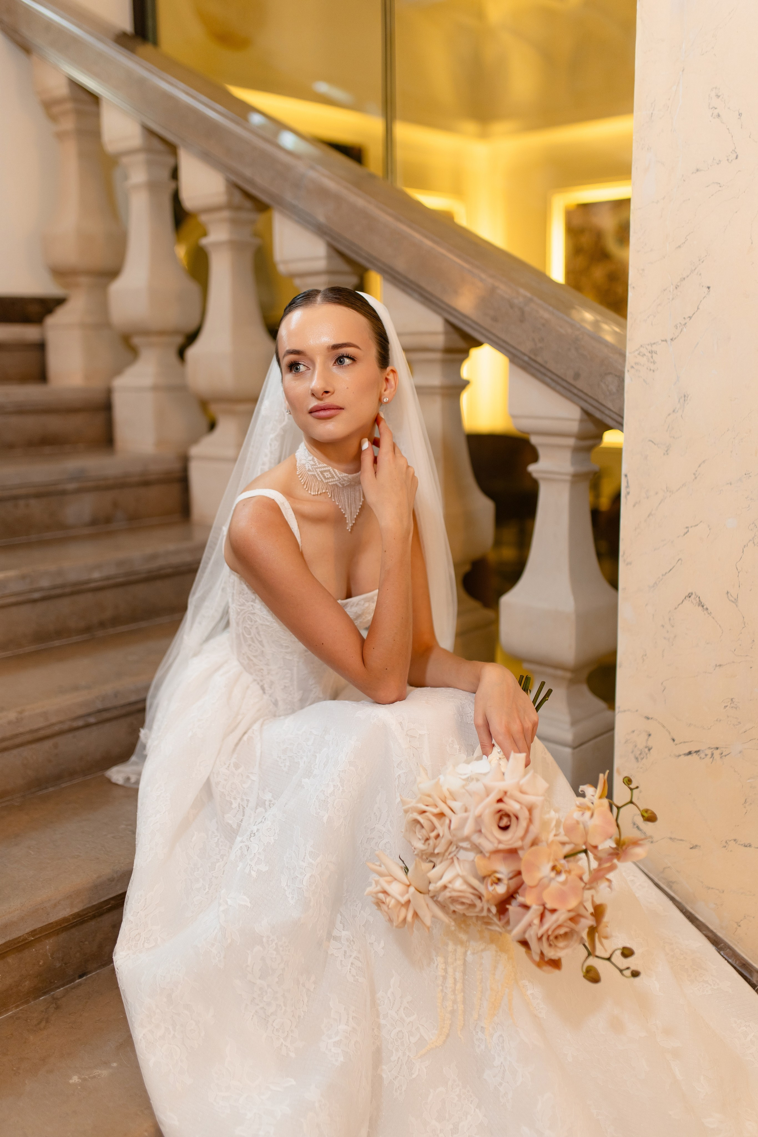 Микола + Надія. Весільний, сімейний фотограф Варшава
