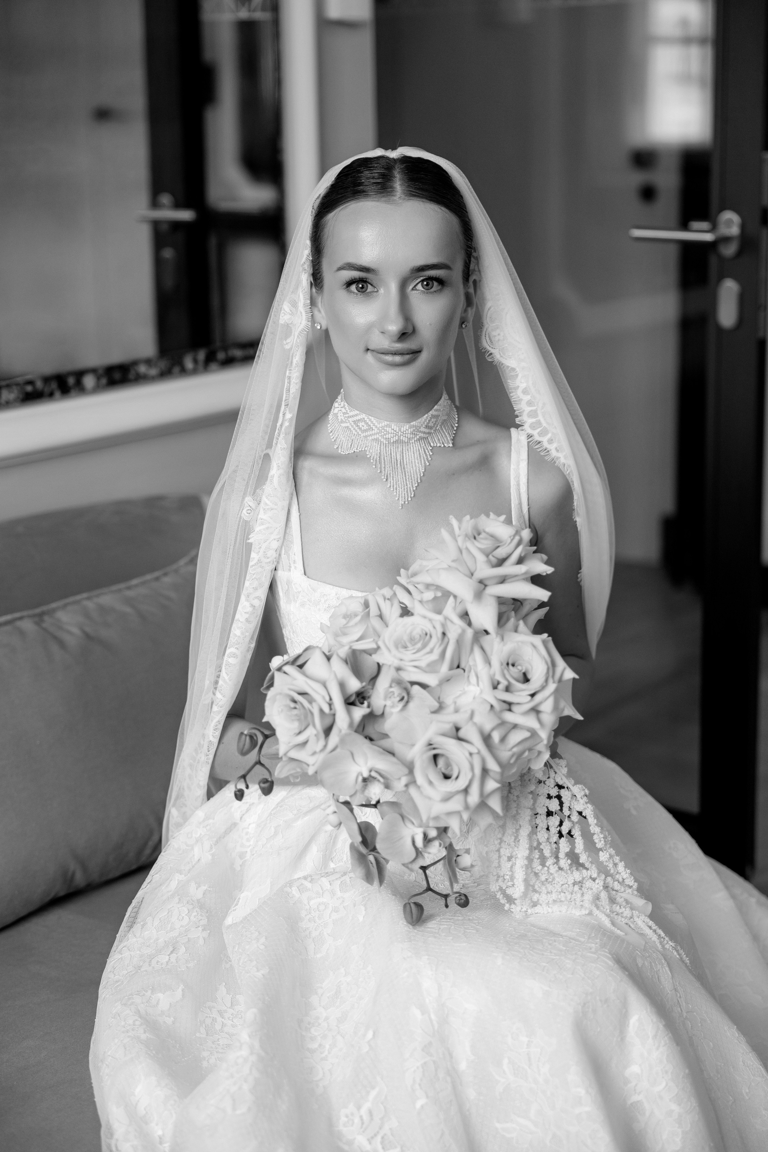 Микола + Надія. Весільний, сімейний фотограф Варшава