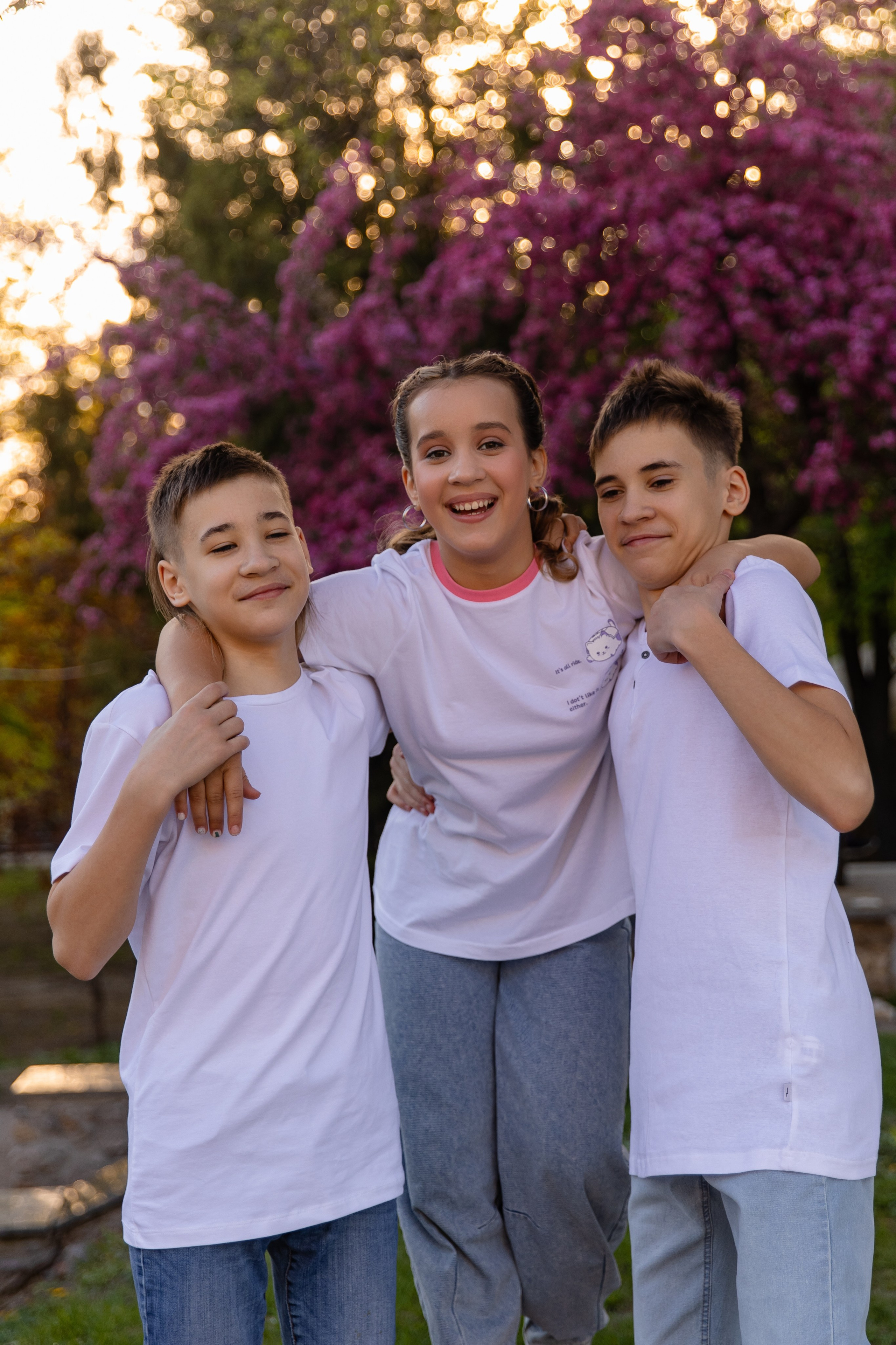 Родина. Весільний, сімейний фотограф Варшава