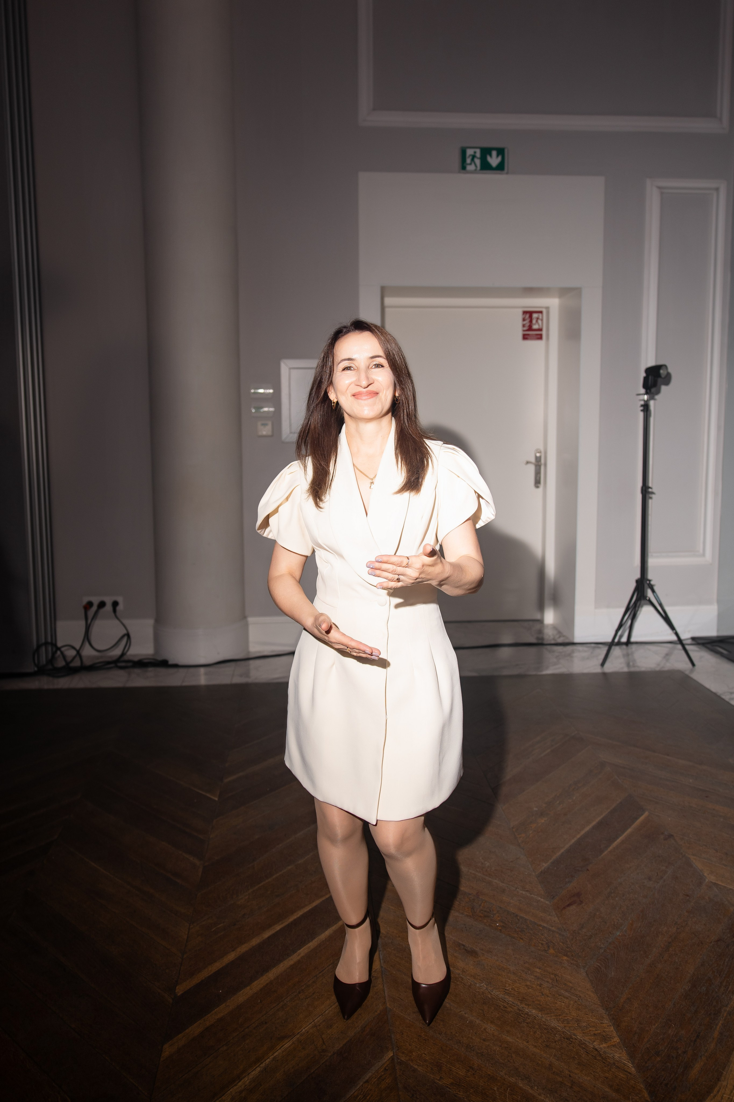 Микола + Надія. Весільний, сімейний фотограф Варшава