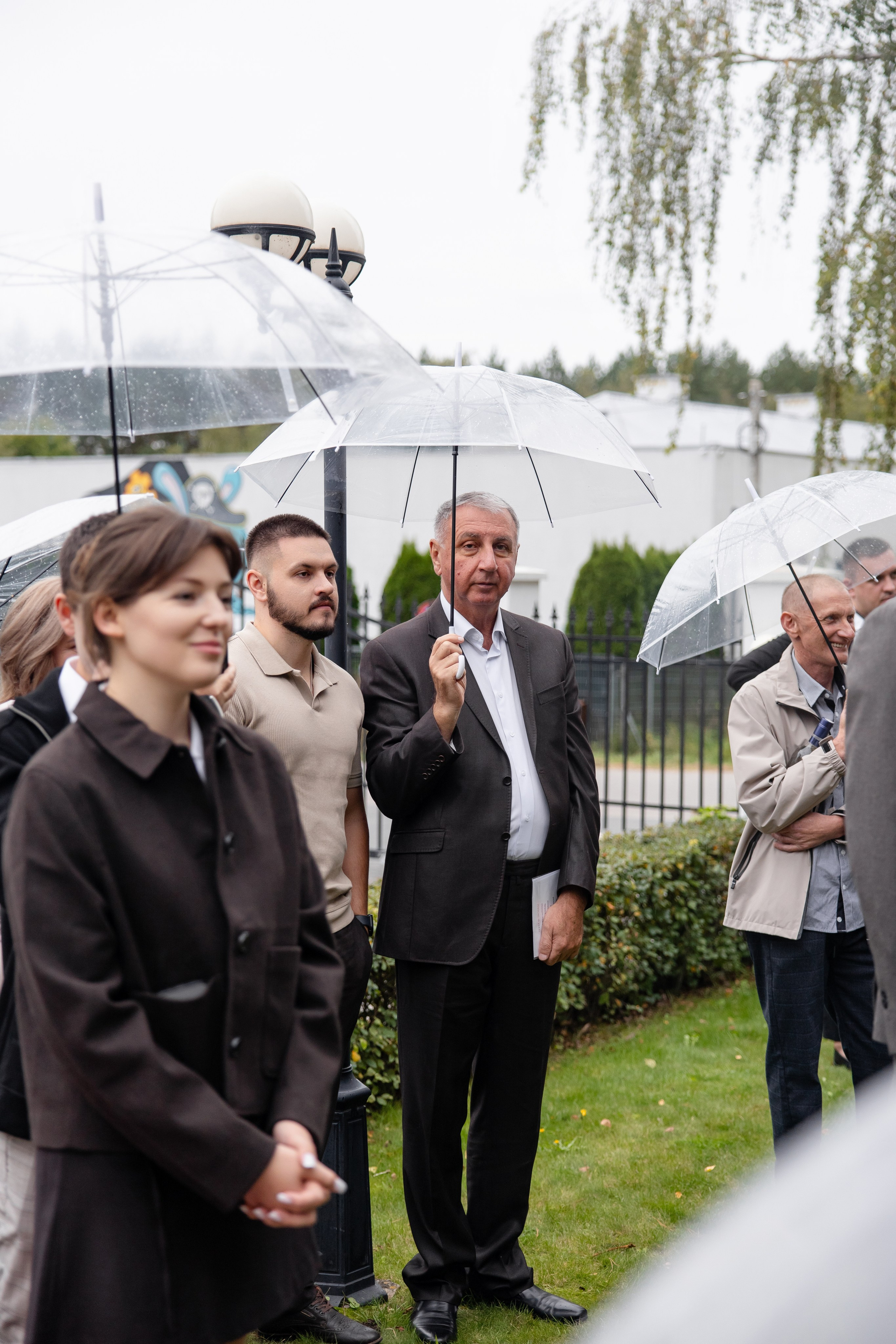 Микола + Надія. Весільний, сімейний фотограф Варшава