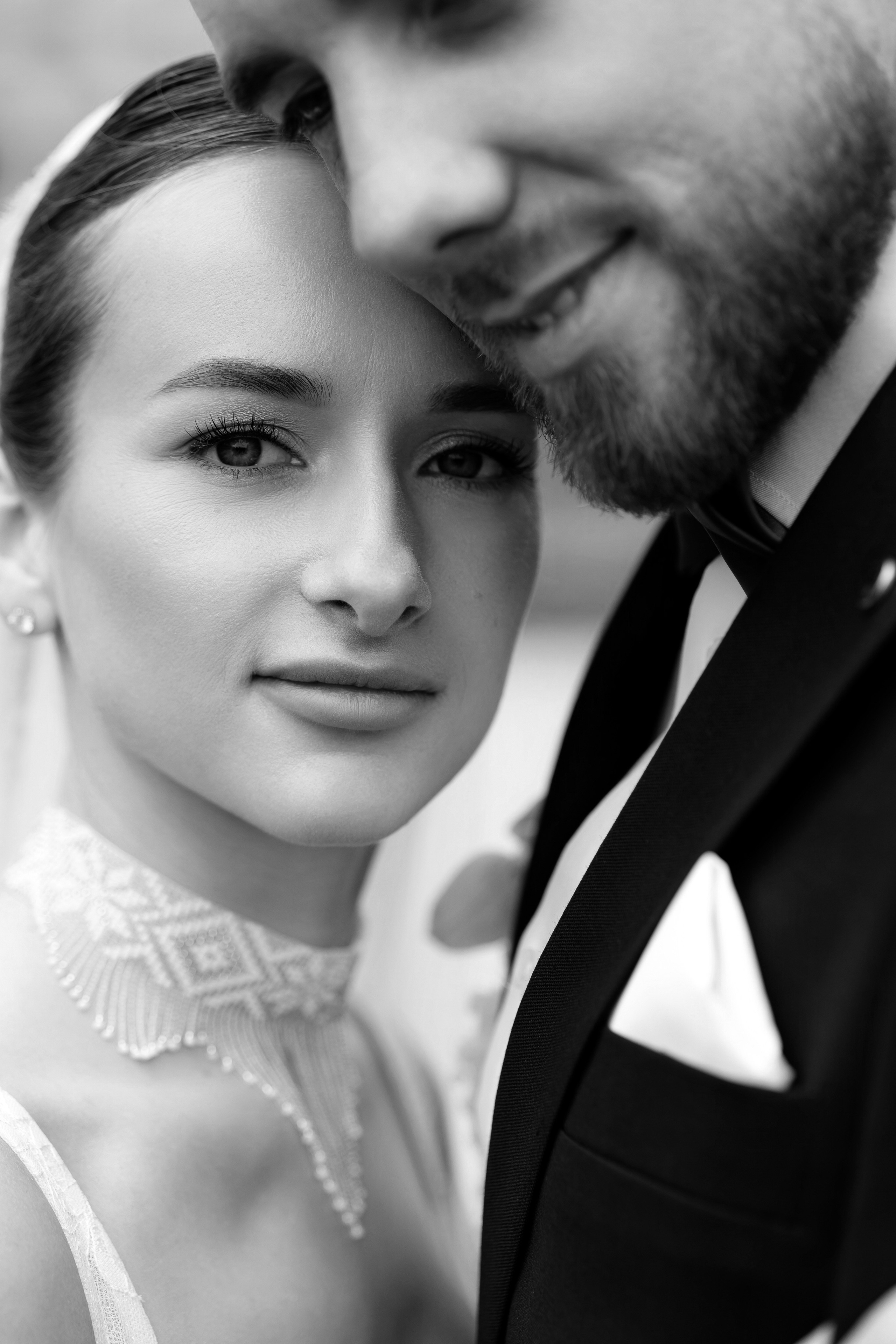 Микола + Надія. Весільний, сімейний фотограф Варшава