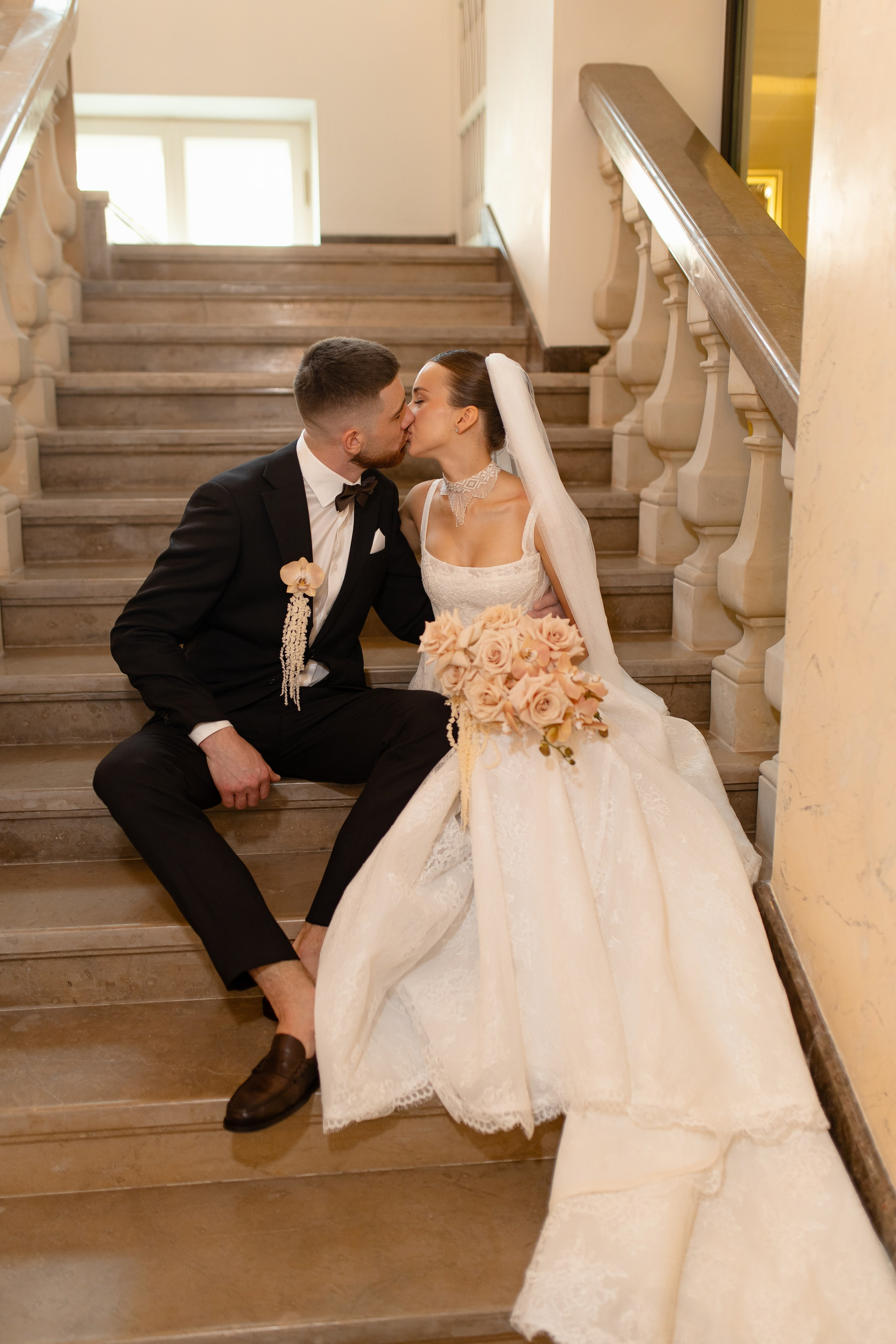 Микола + Надія. Весільний, сімейний фотограф Варшава