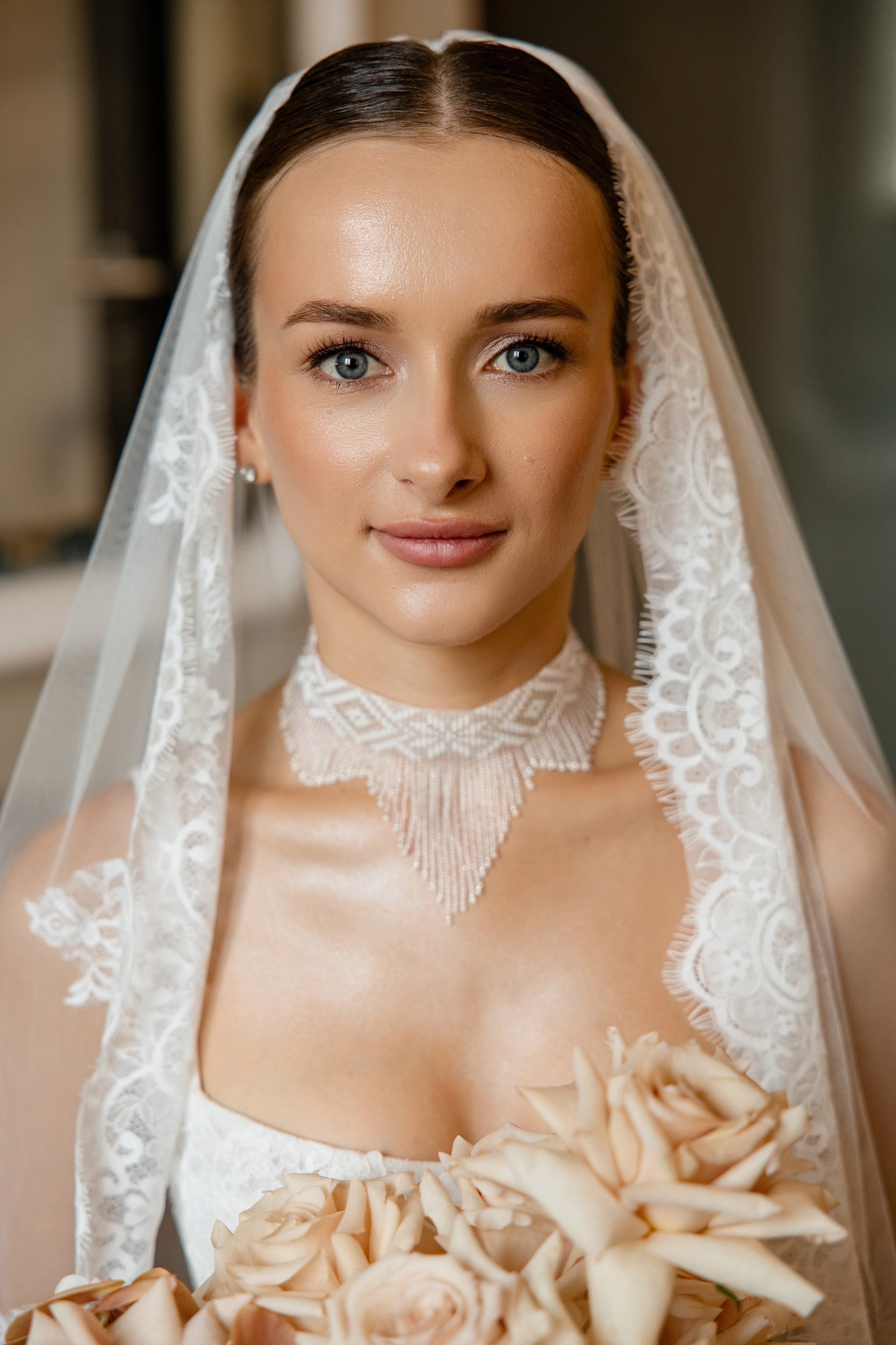 Микола + Надія. Весільний, сімейний фотограф Варшава