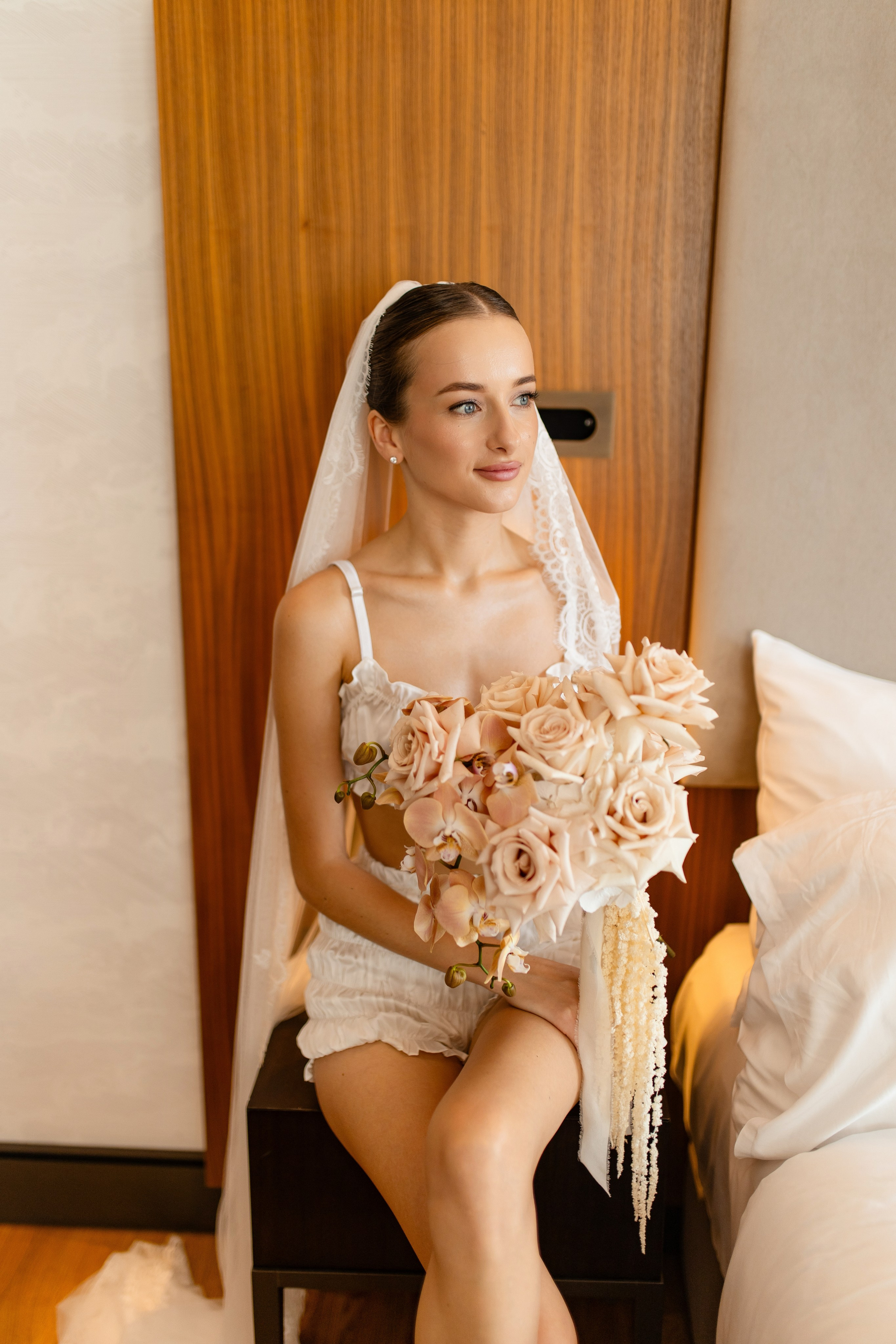 Микола + Надія. Весільний, сімейний фотограф Варшава