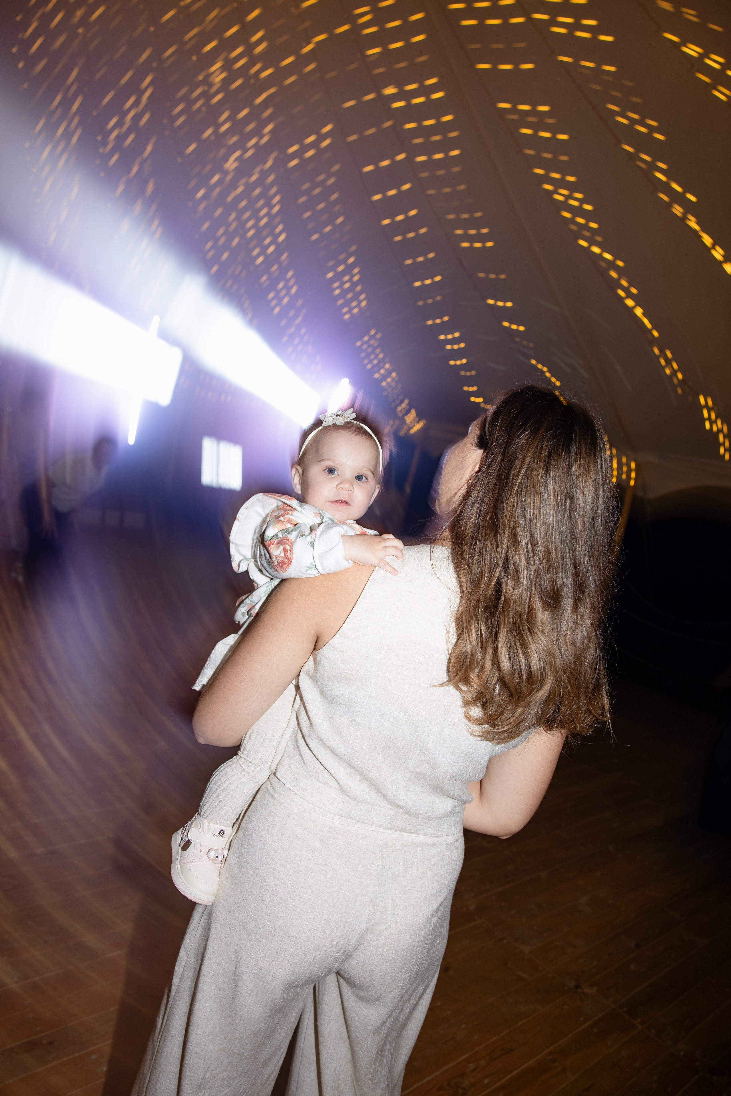 Назар + Олена. Весільний, сімейний фотограф Варшава