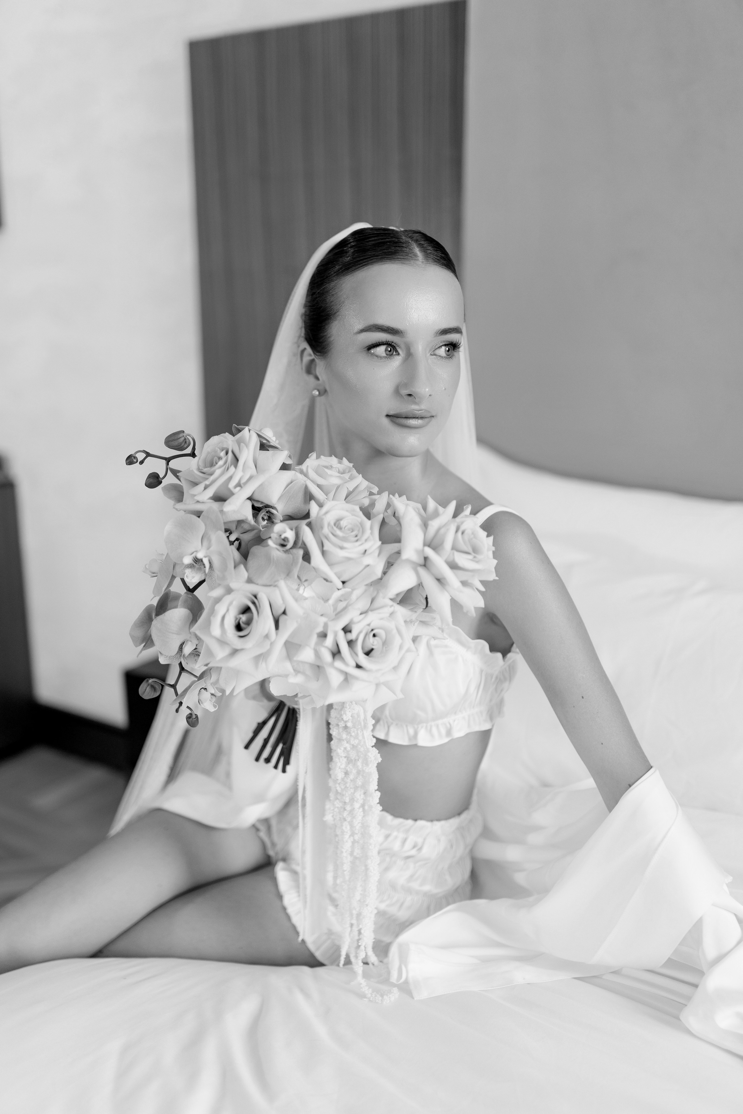 Микола + Надія. Весільний, сімейний фотограф Варшава