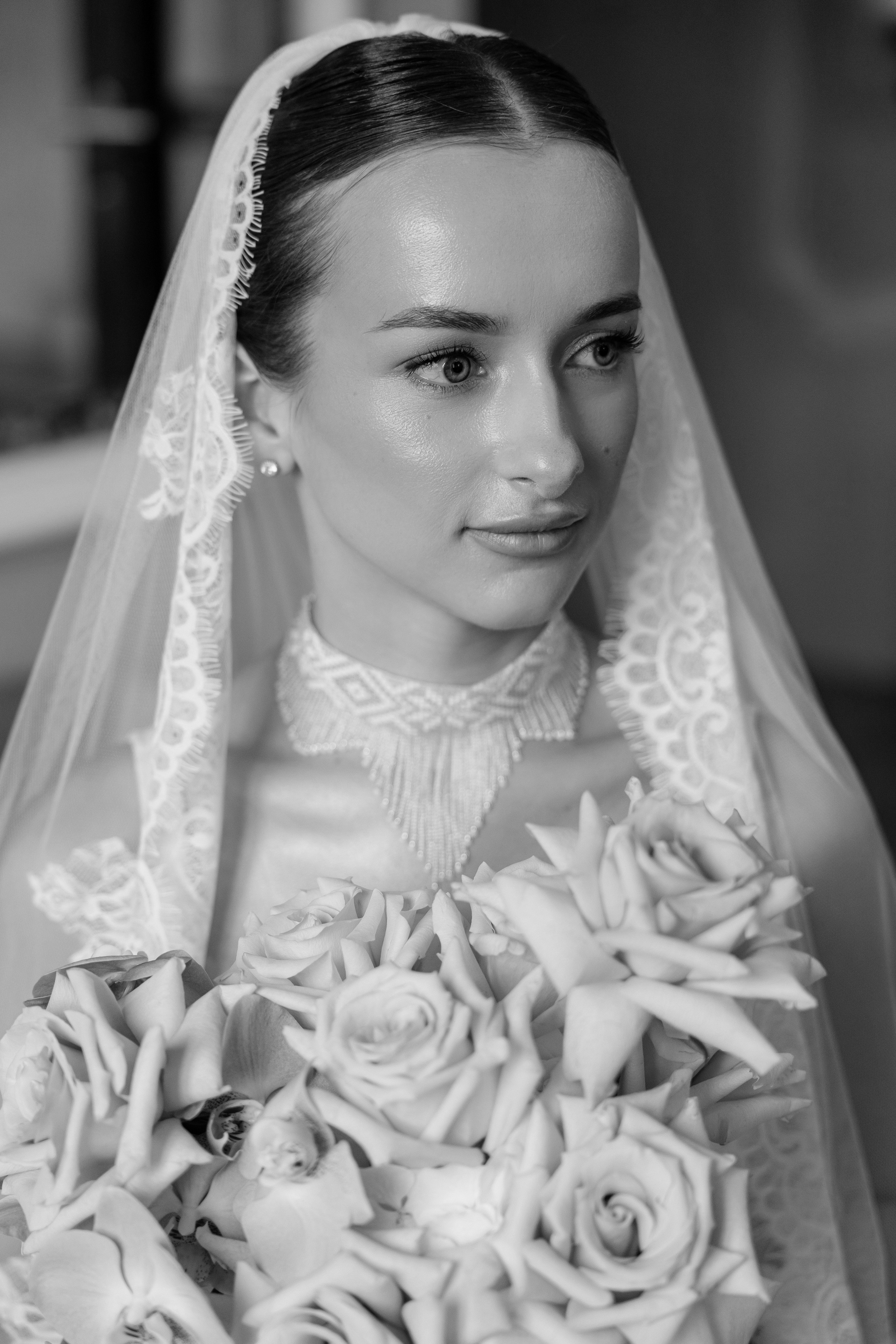 Микола + Надія. Весільний, сімейний фотограф Варшава