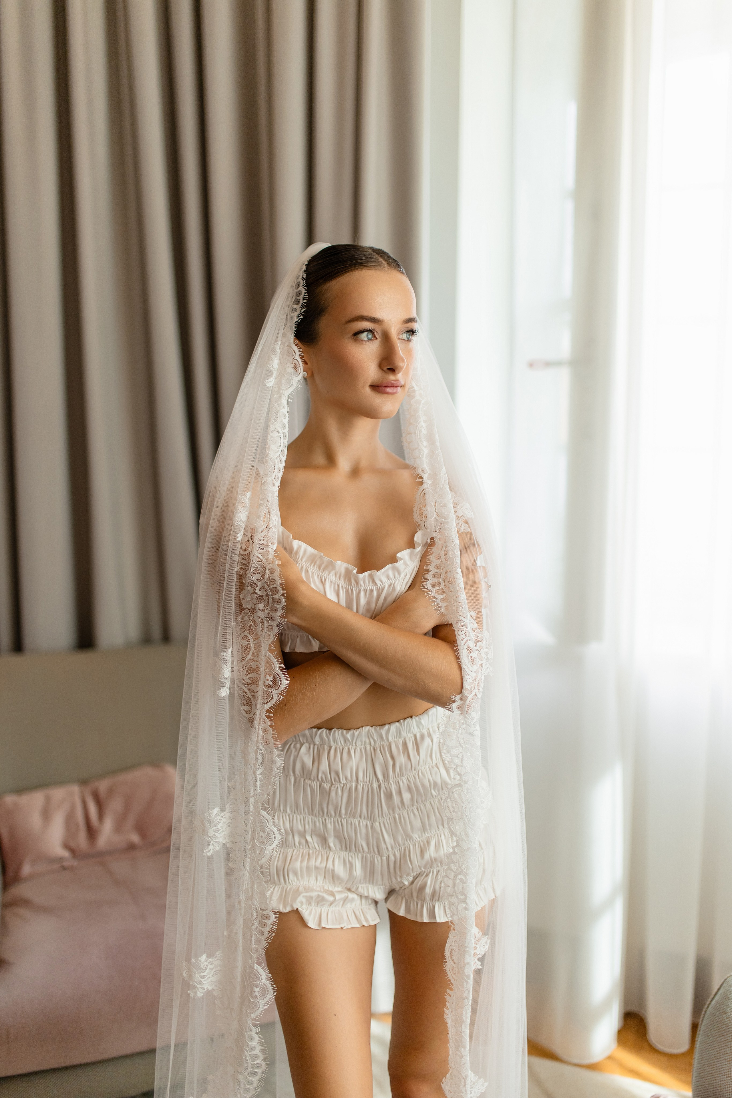 Микола + Надія. Весільний, сімейний фотограф Варшава