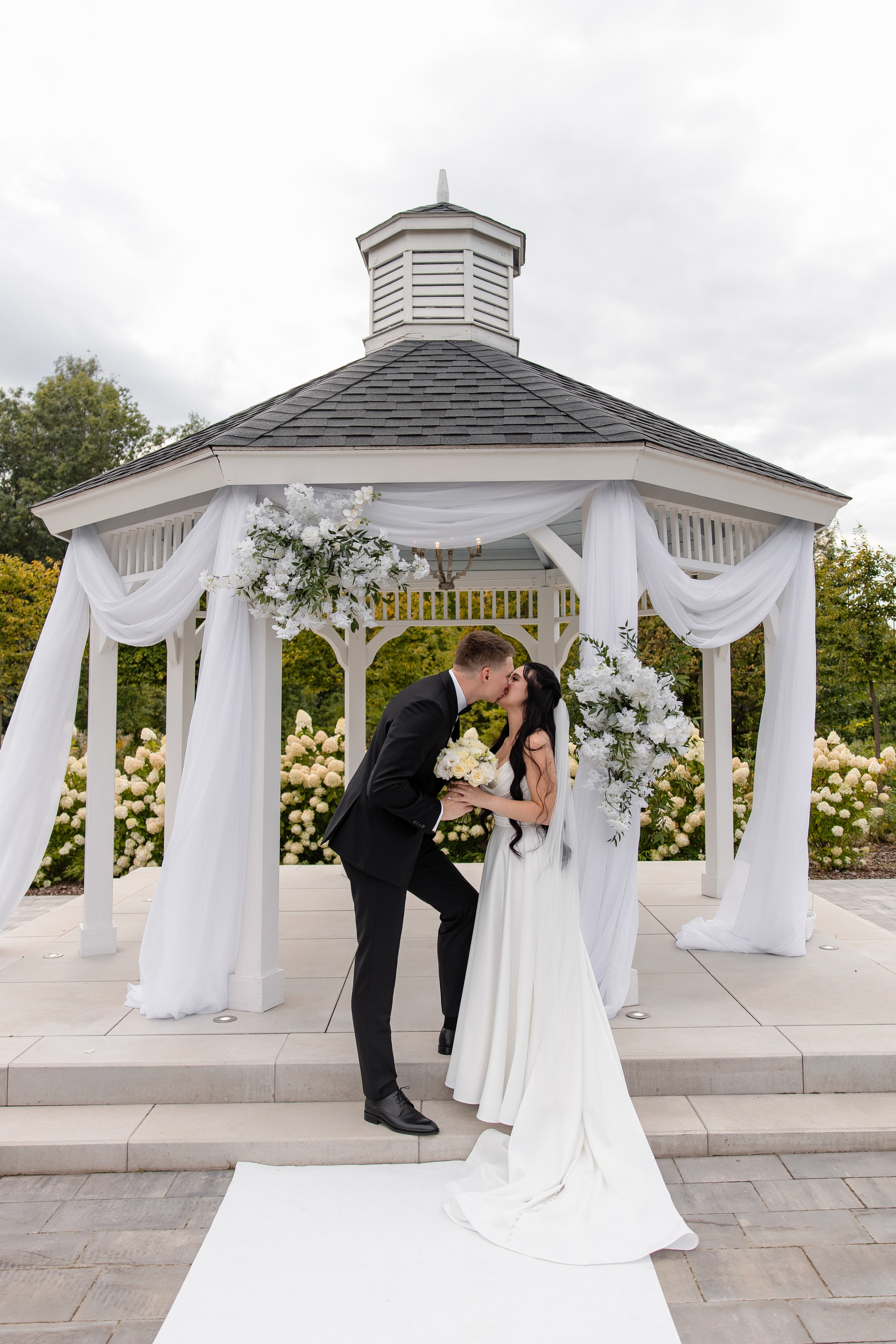 Діма + Валерія. Весільний, сімейний фотограф Варшава