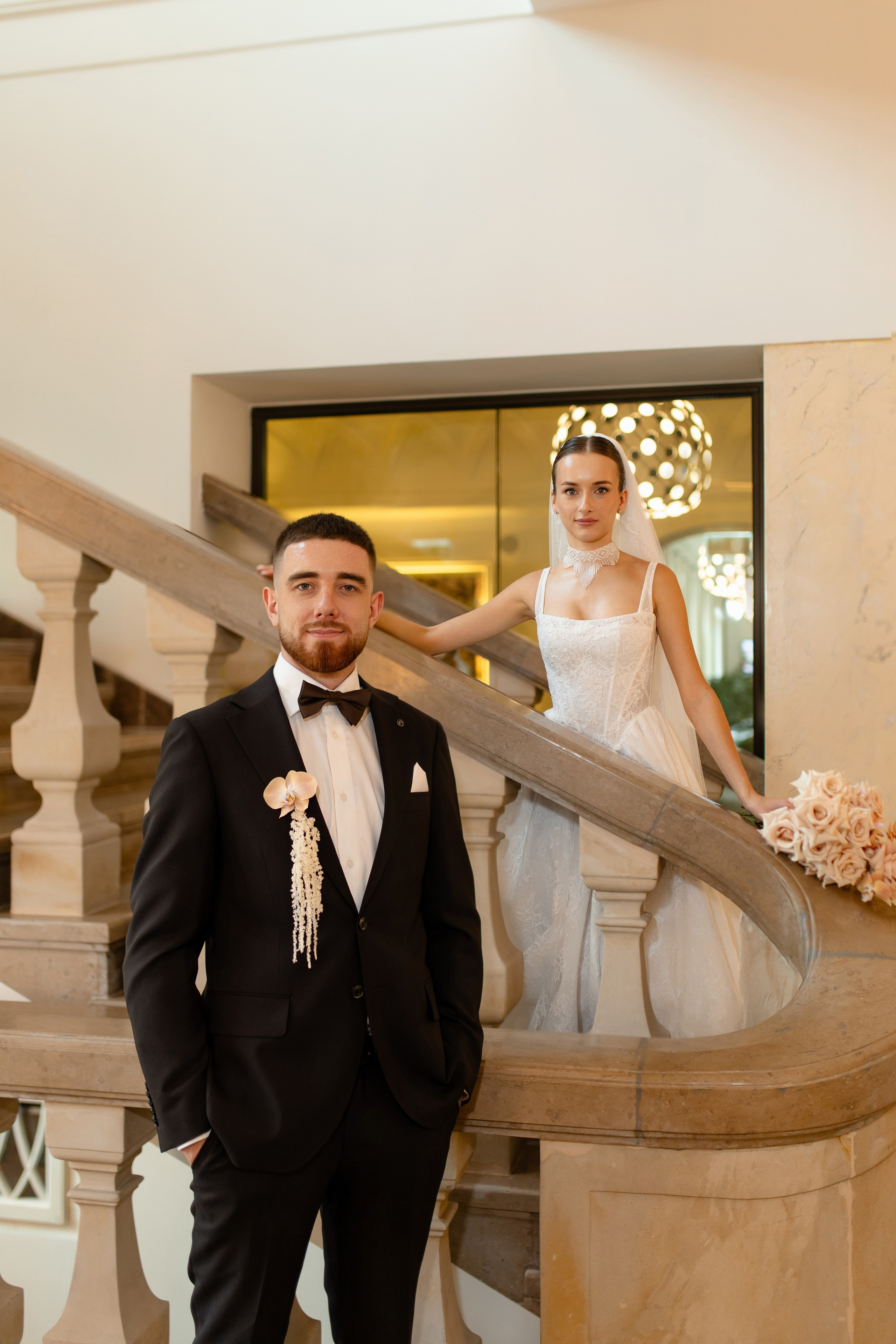 Микола + Надія. Весільний, сімейний фотограф Варшава