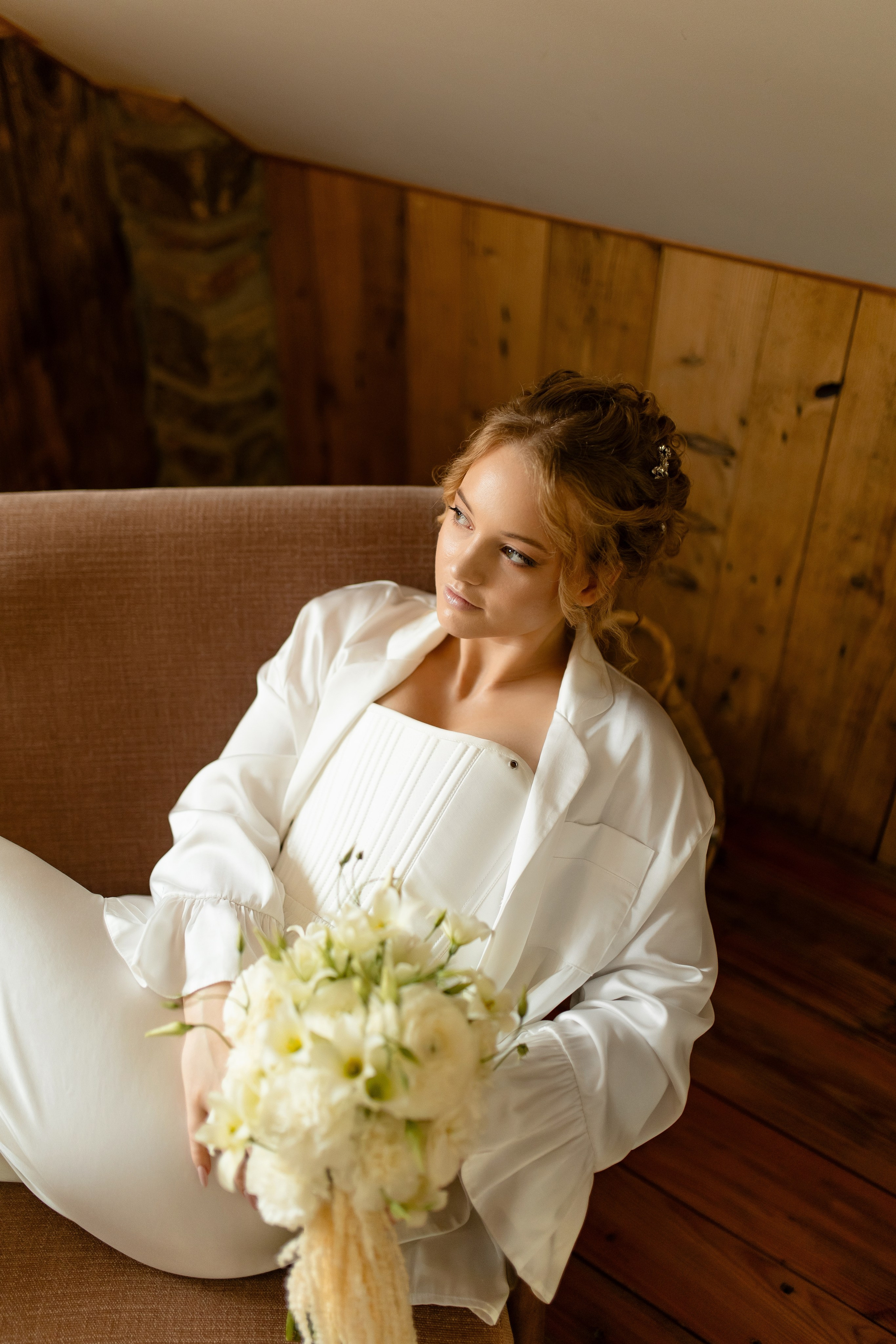 Назар + Олена. Весільний, сімейний фотограф Варшава