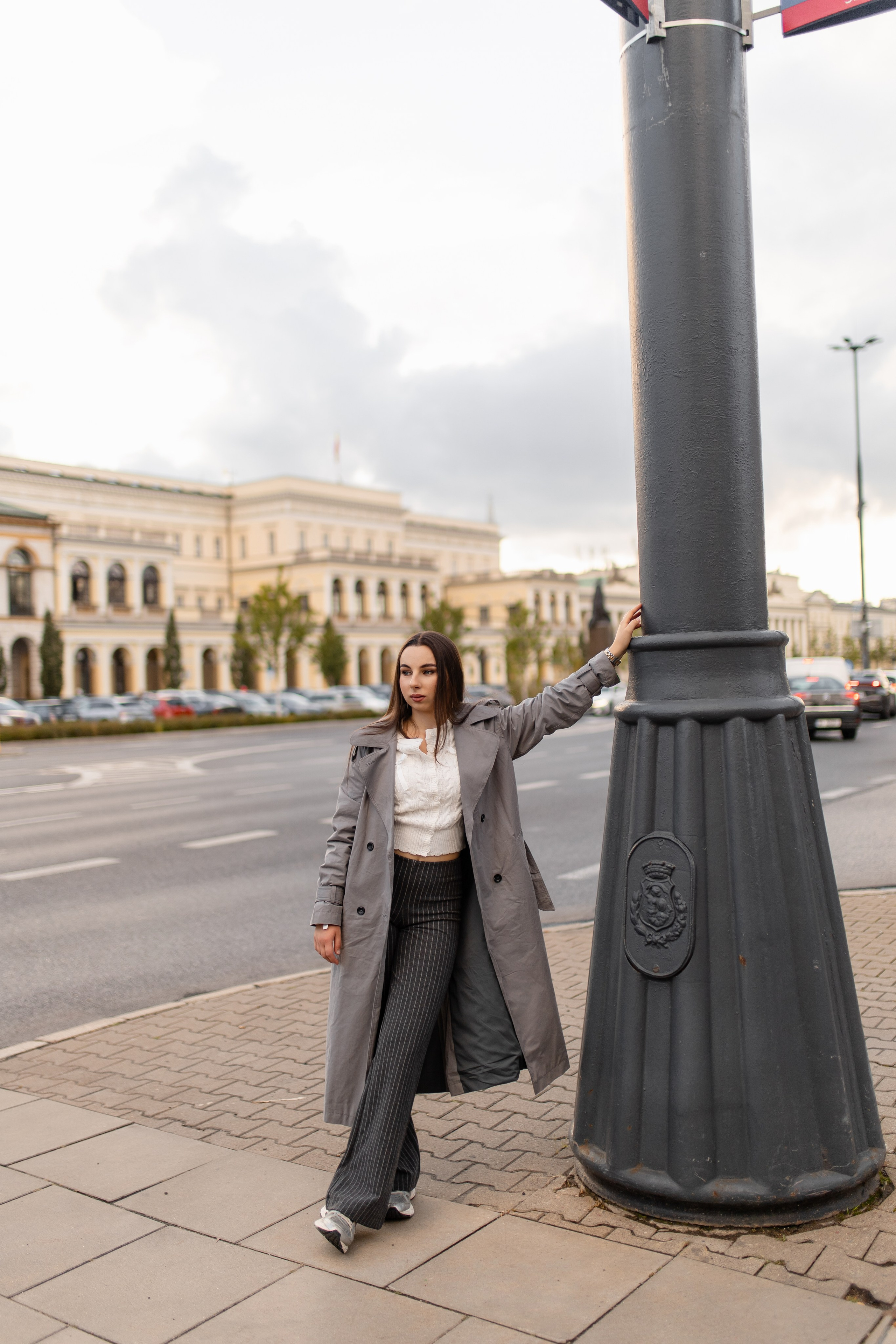 Локації. Весільний, сімейний фотограф Варшава