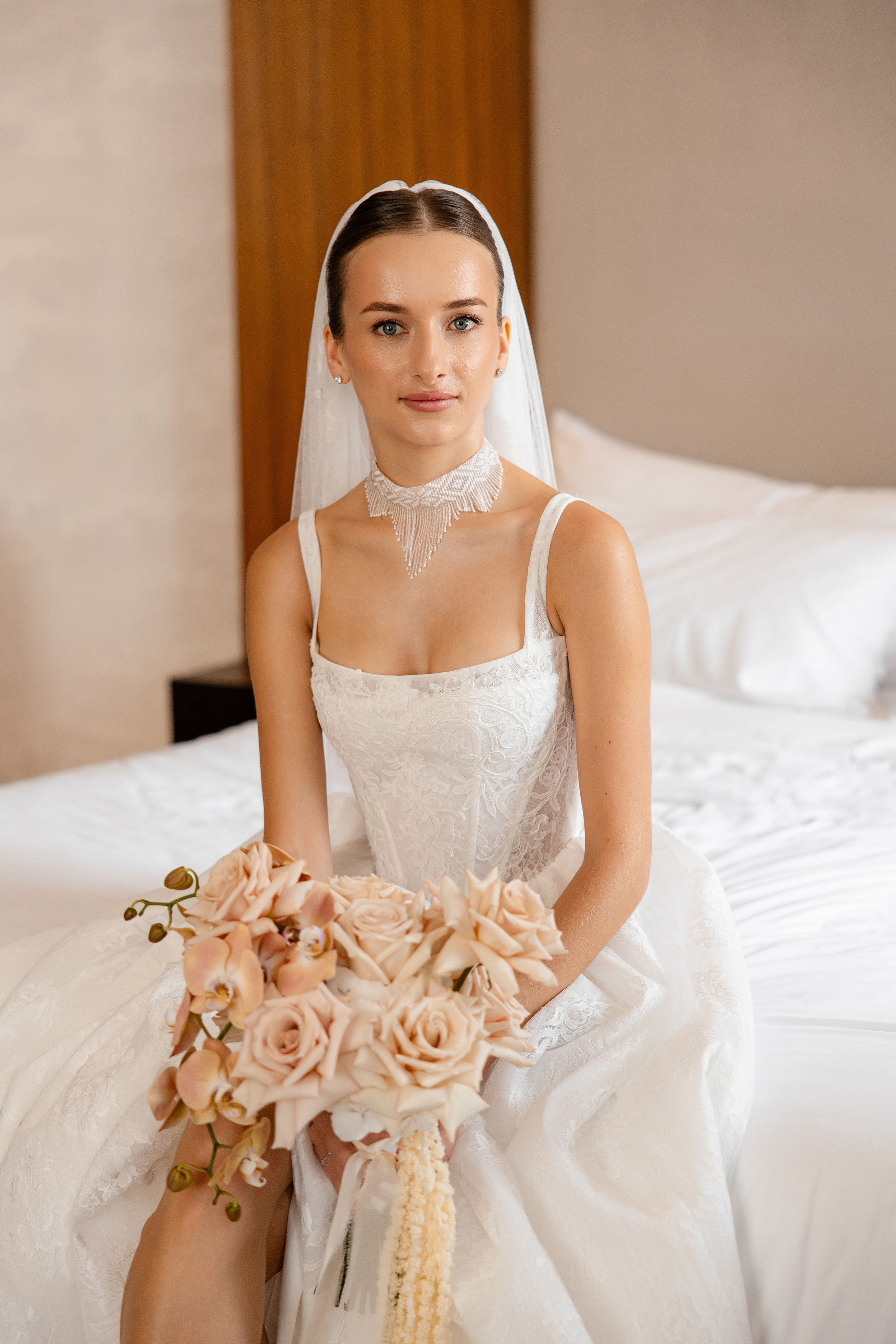 Микола + Надія. Весільний, сімейний фотограф Варшава
