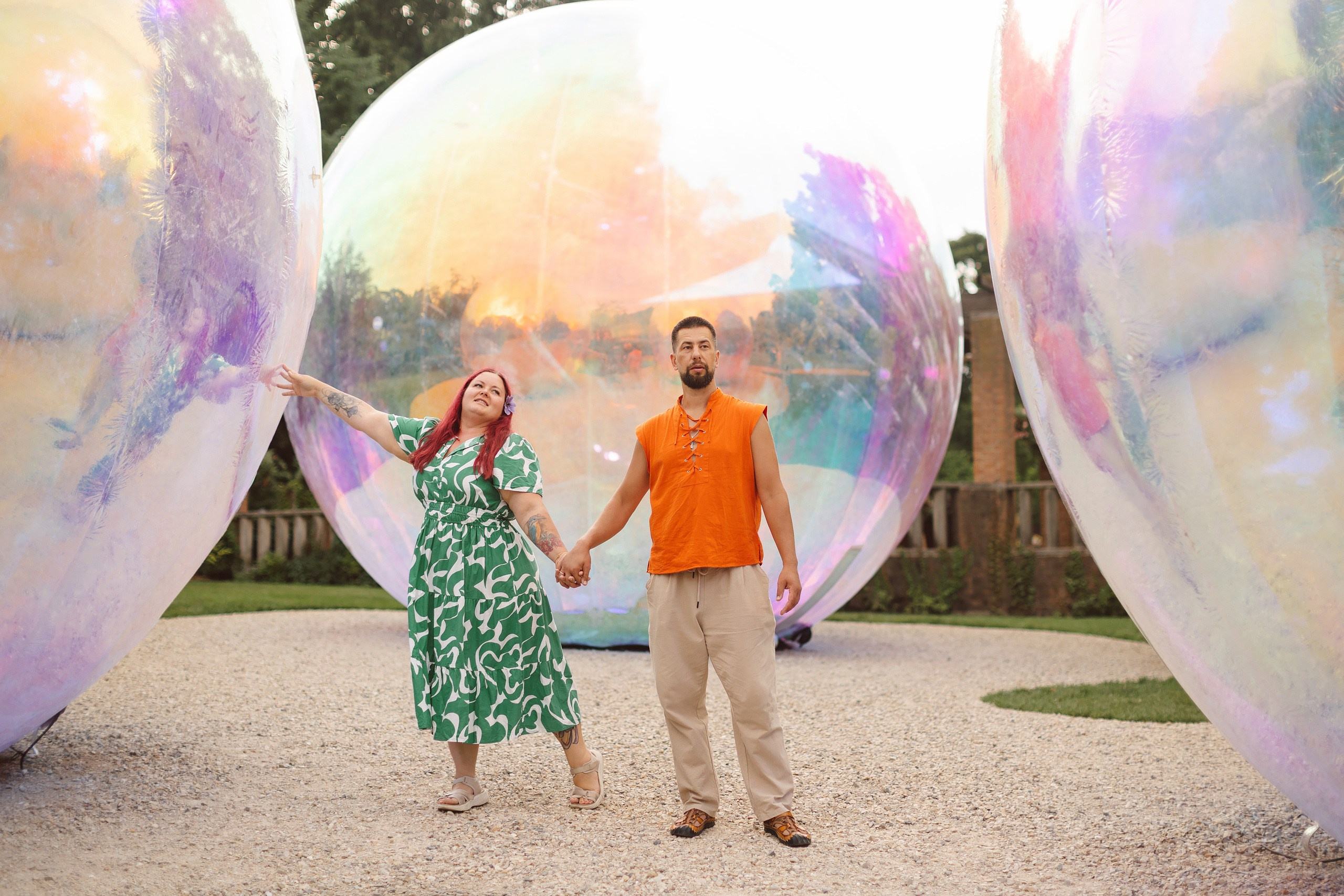 07.10.26 Family Photoshoot. Wedding family event photographer in Chicago Nick Yushevich