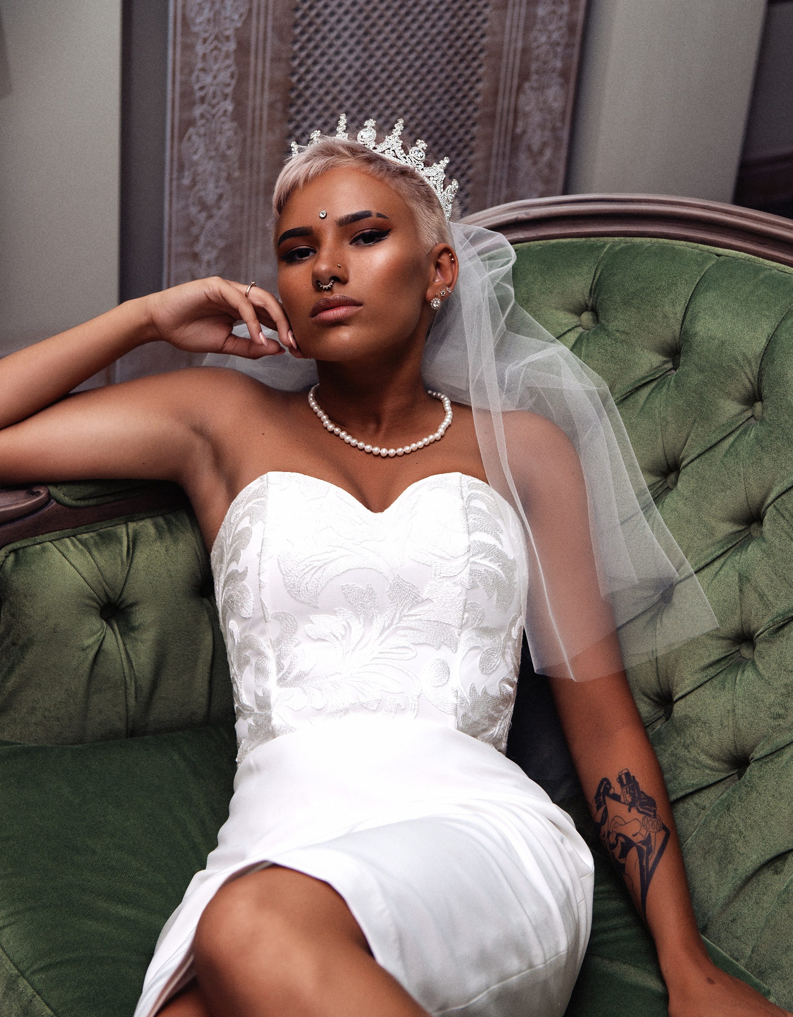 Wedding. Photographer Spain, Valencia