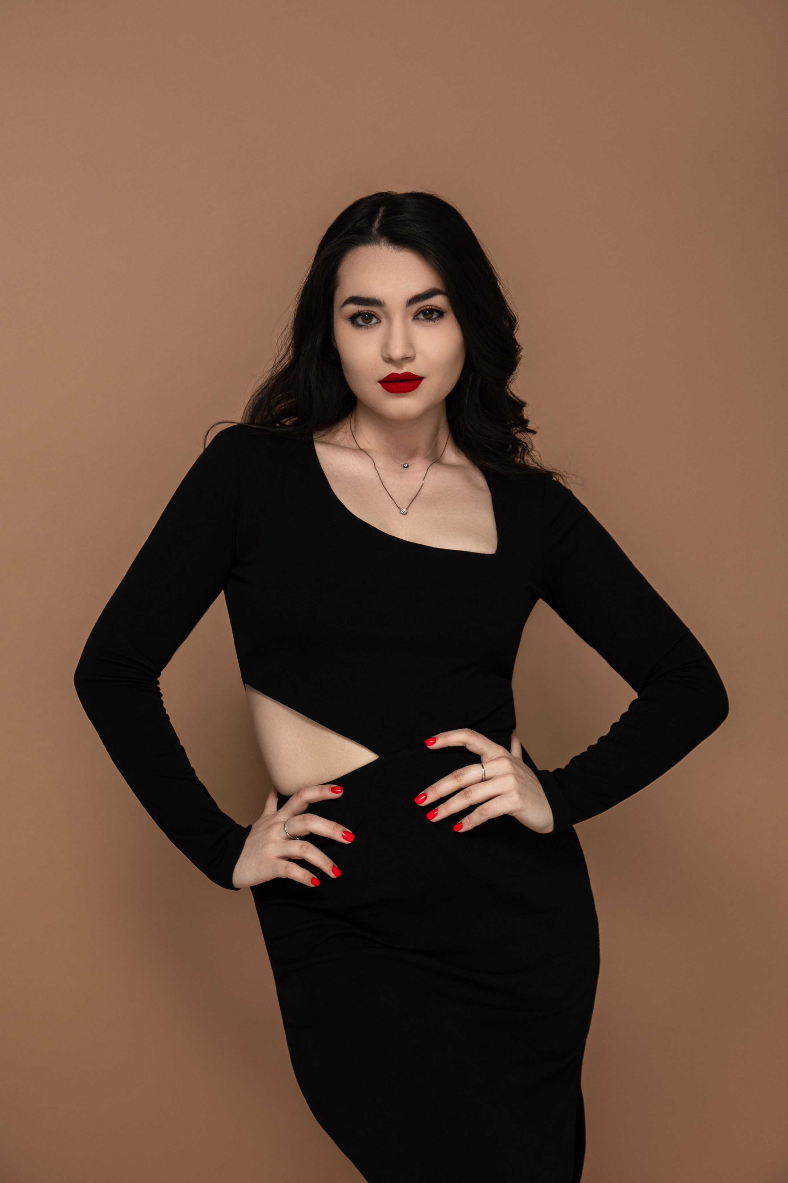 Kamilla. Photographer in Milan |Mila Pro Photo