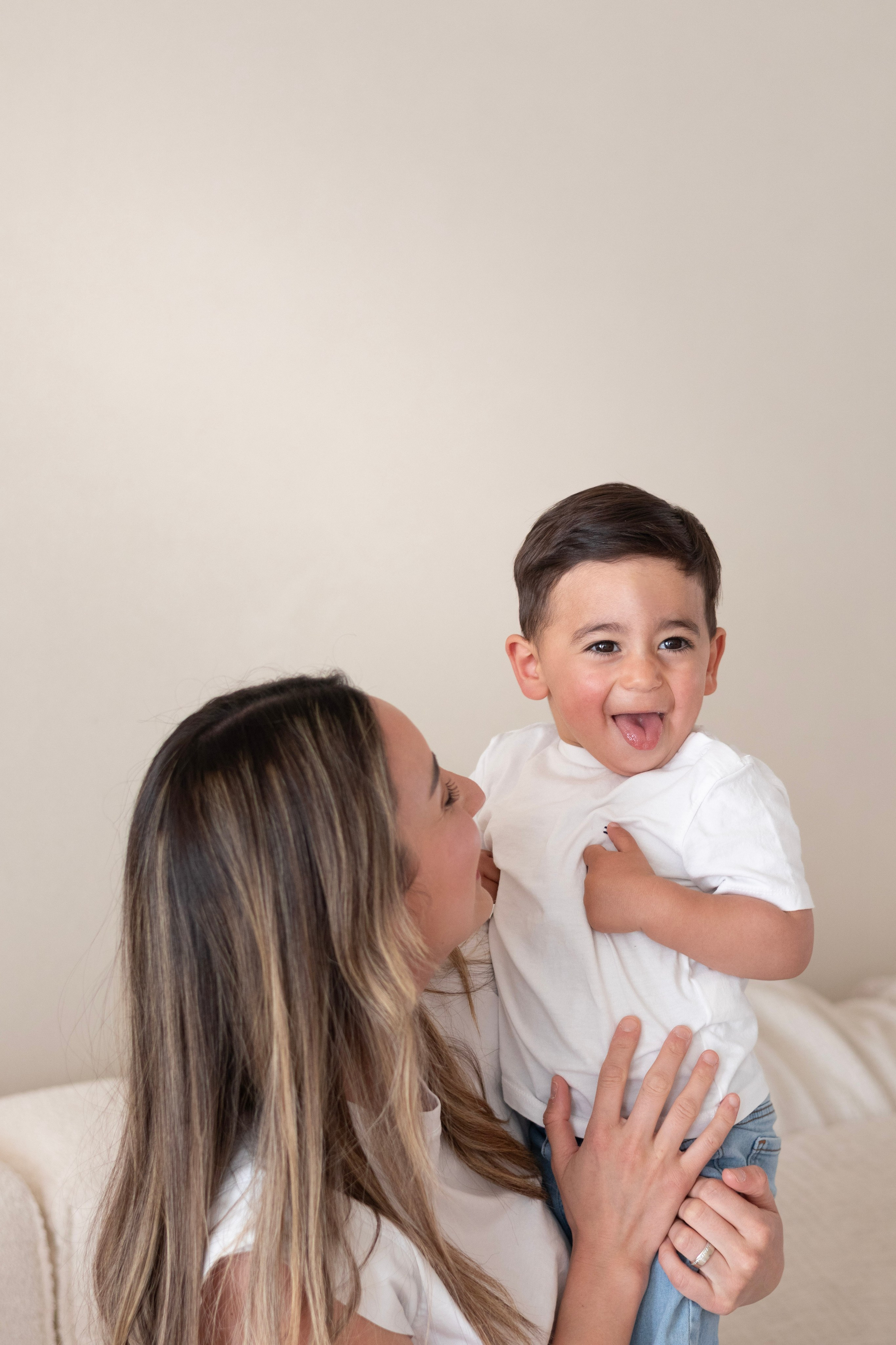 Mommy & me: Ceylin & Zeyd. Zwangerschapsfotografie, newborn, gezinnen, branding, liefde én geboortefotografie