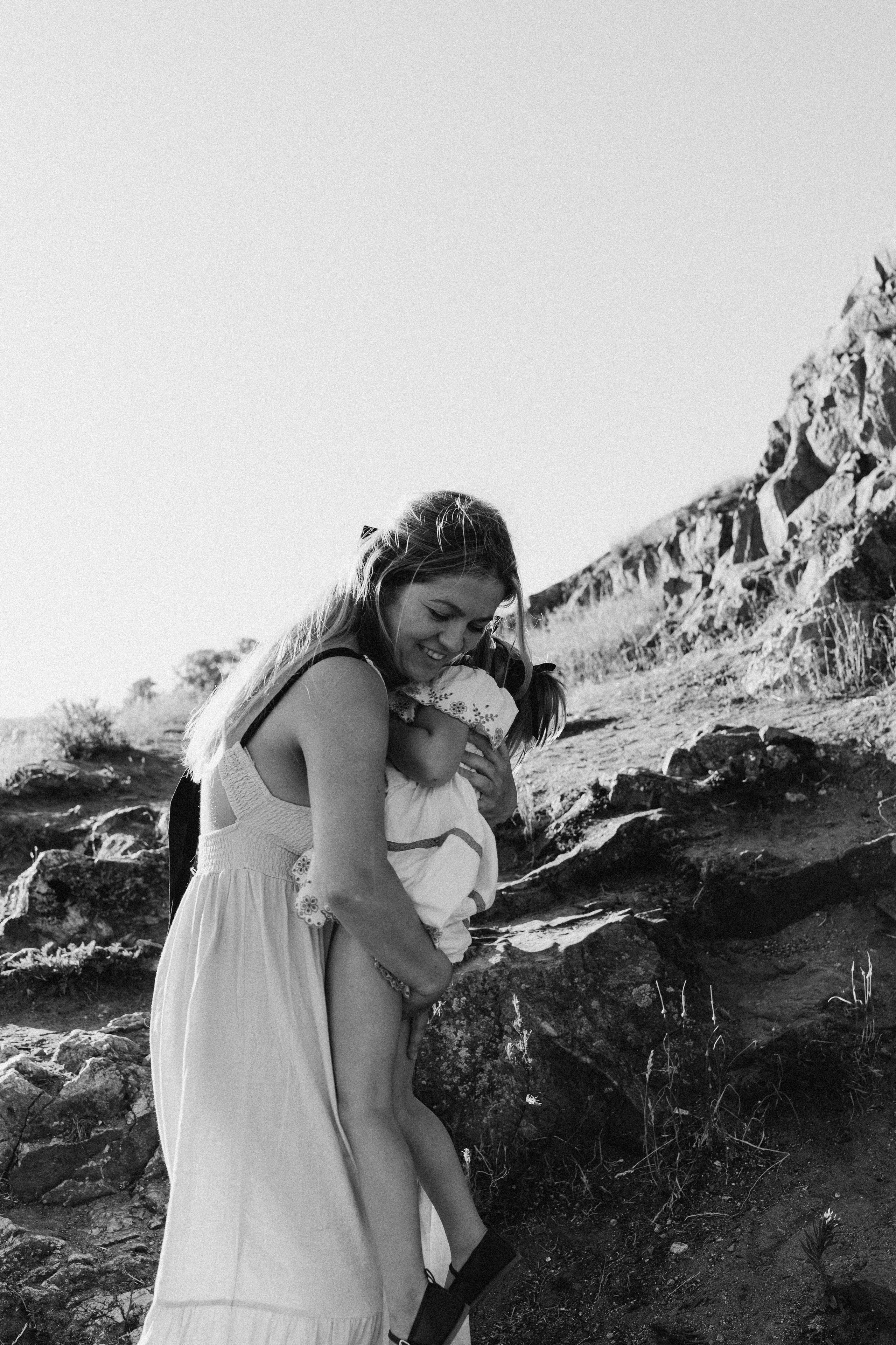 Beloved. Wedding and potrait photographer in Helsinki Vickan O