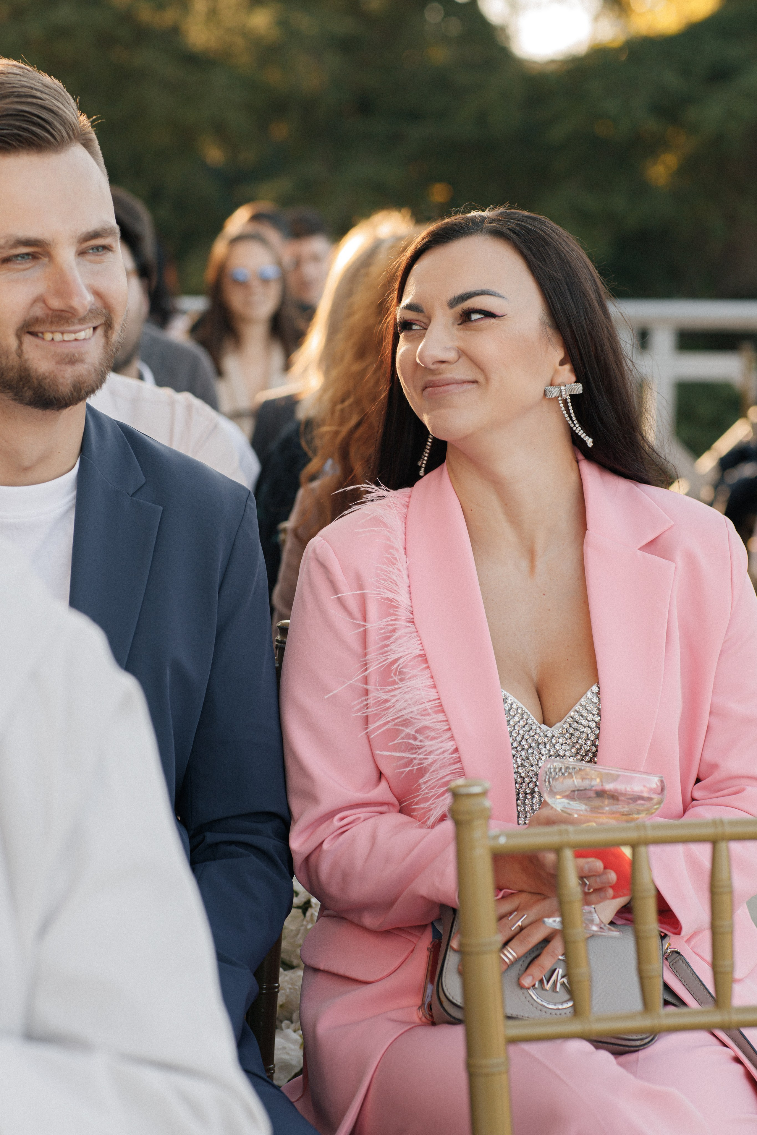 N|V. Свадебный фотограф Тбилиси Грузия