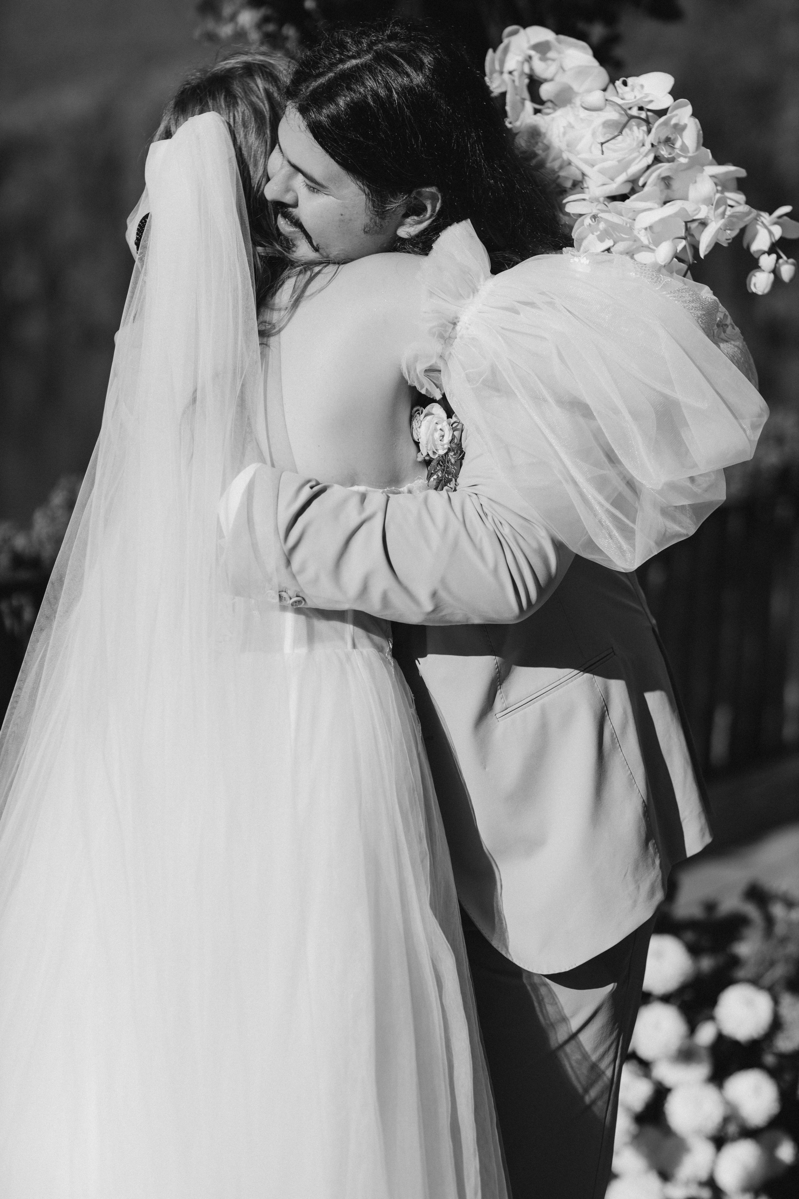 A|A. Свадебный фотограф Тбилиси Грузия