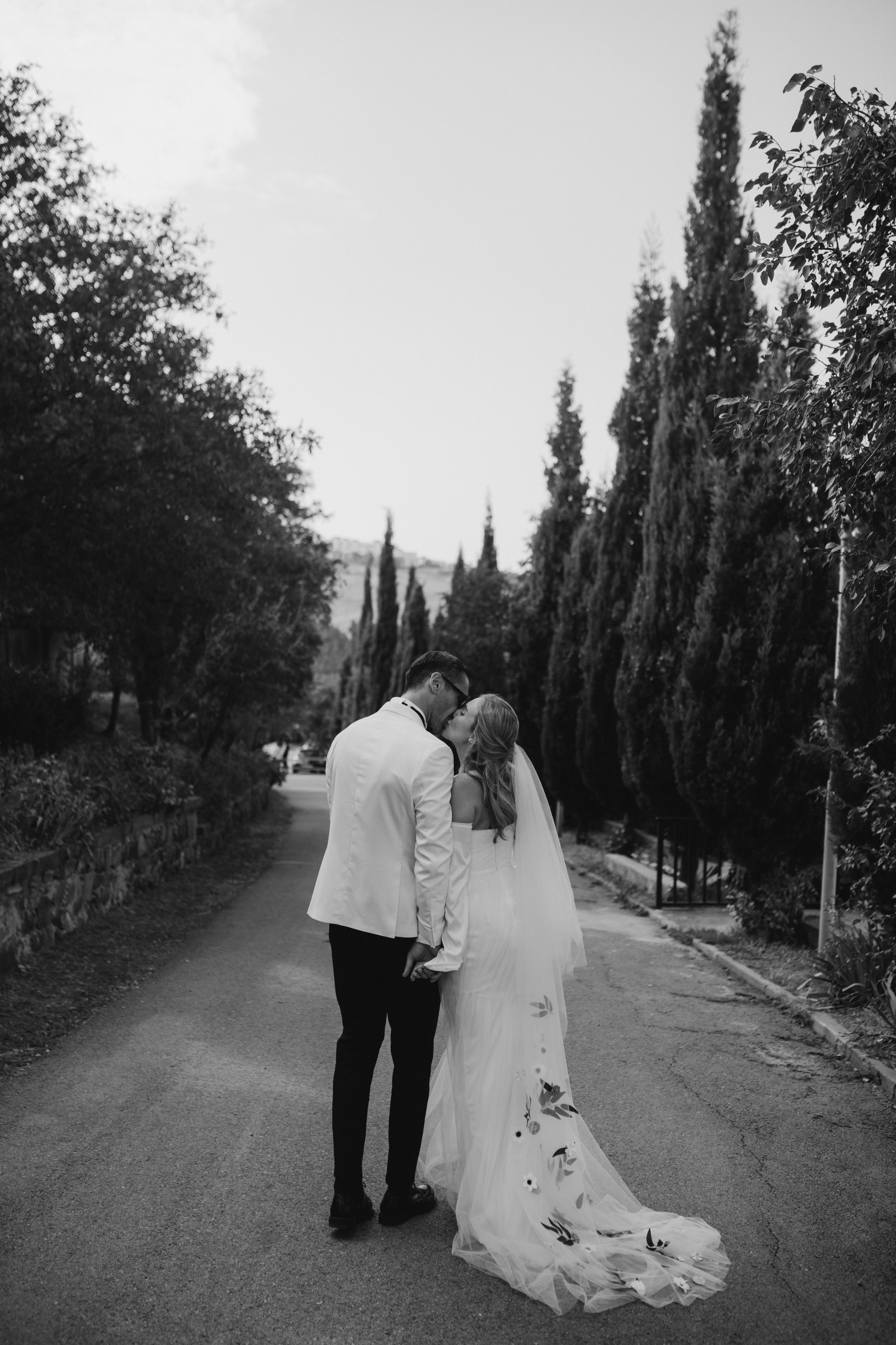 A|G. Свадебный фотограф Тбилиси Грузия