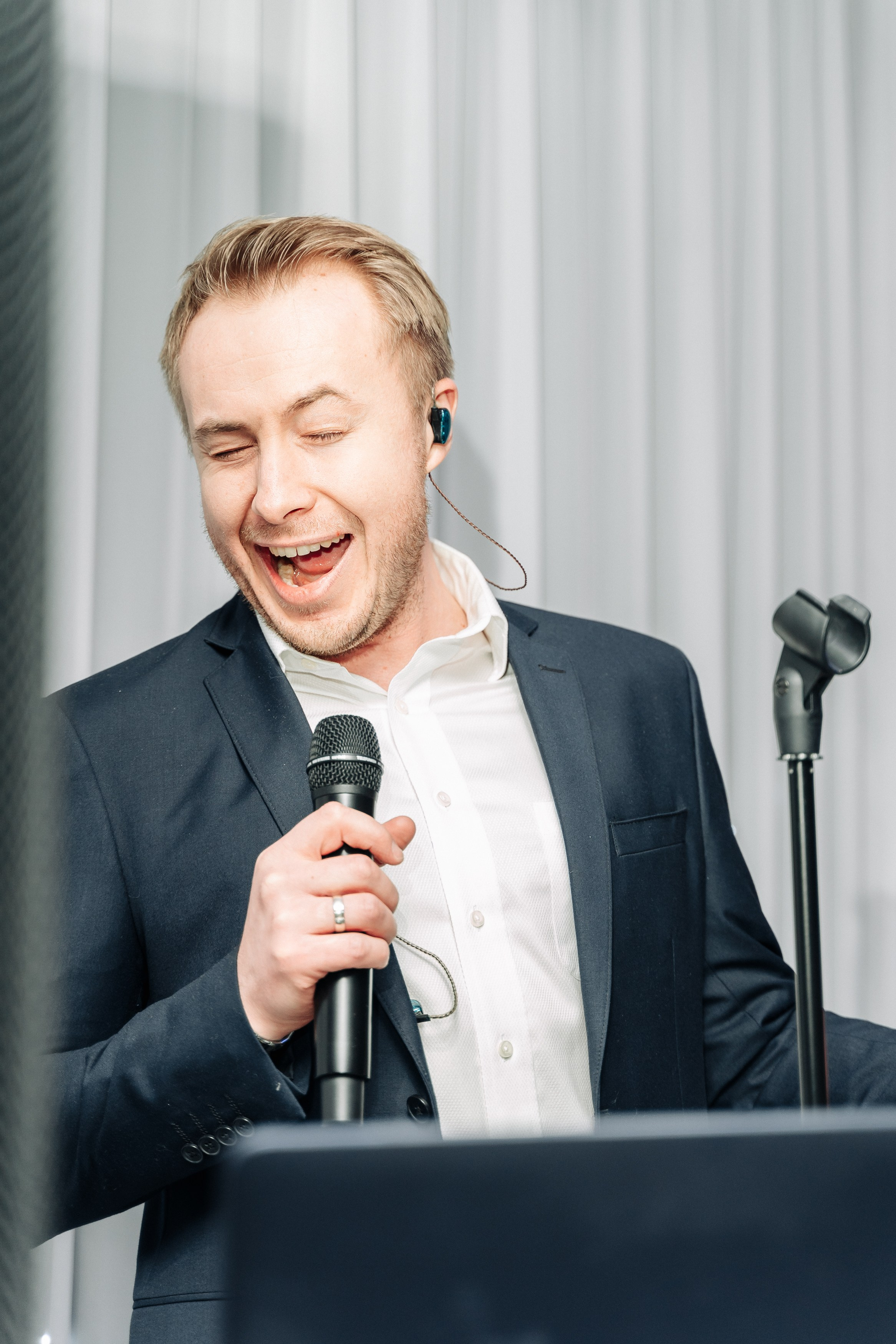 Moments. ARTIGO Igor Rudyi Art Photography