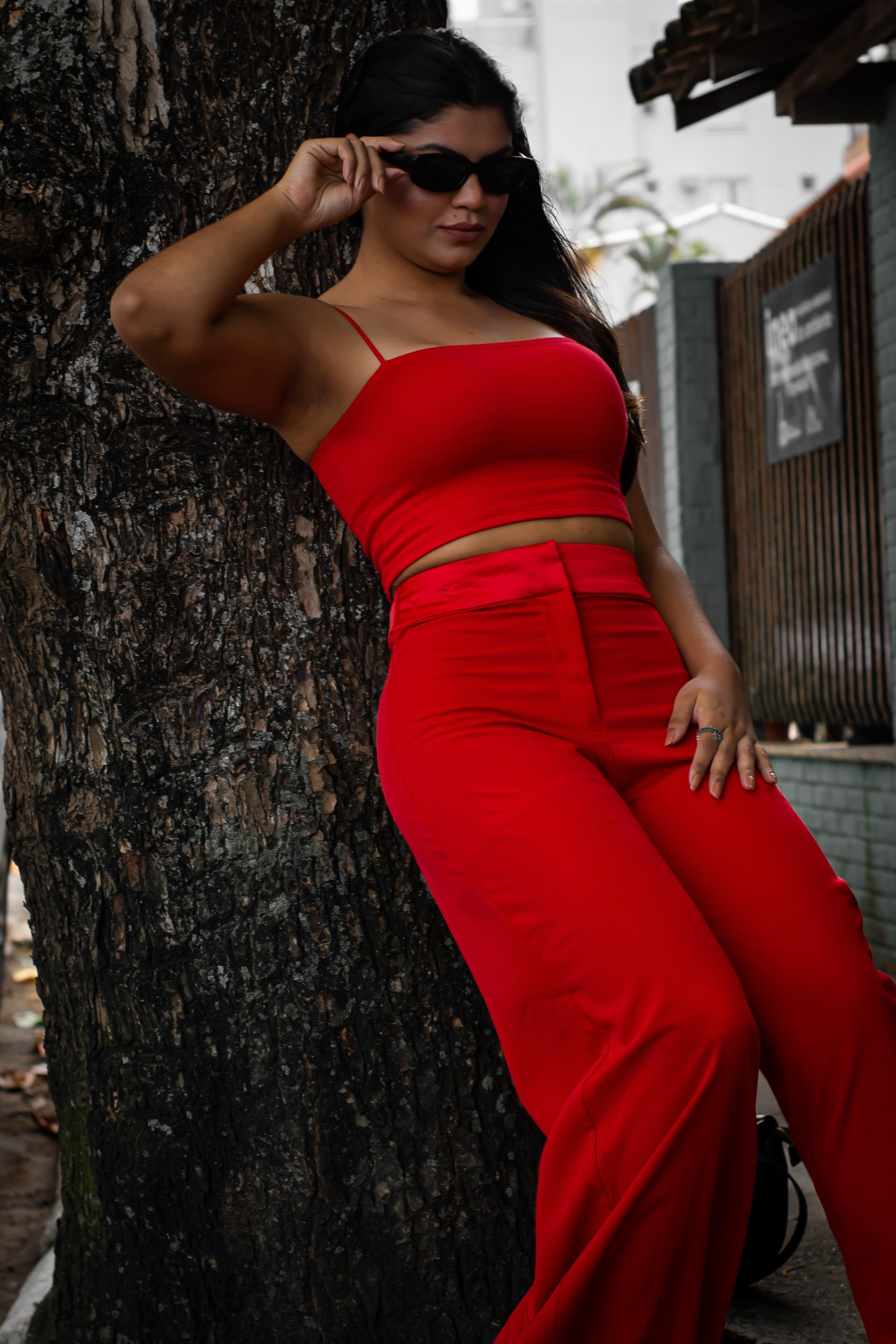 Jessica Pereira. Joelbalbinofotografo