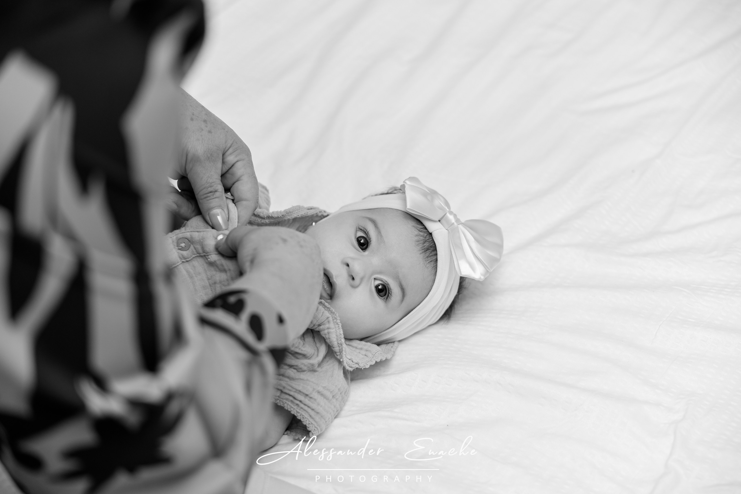 Sarah Maria. Fotograf prin #Piatraneamt-Alessander Enache