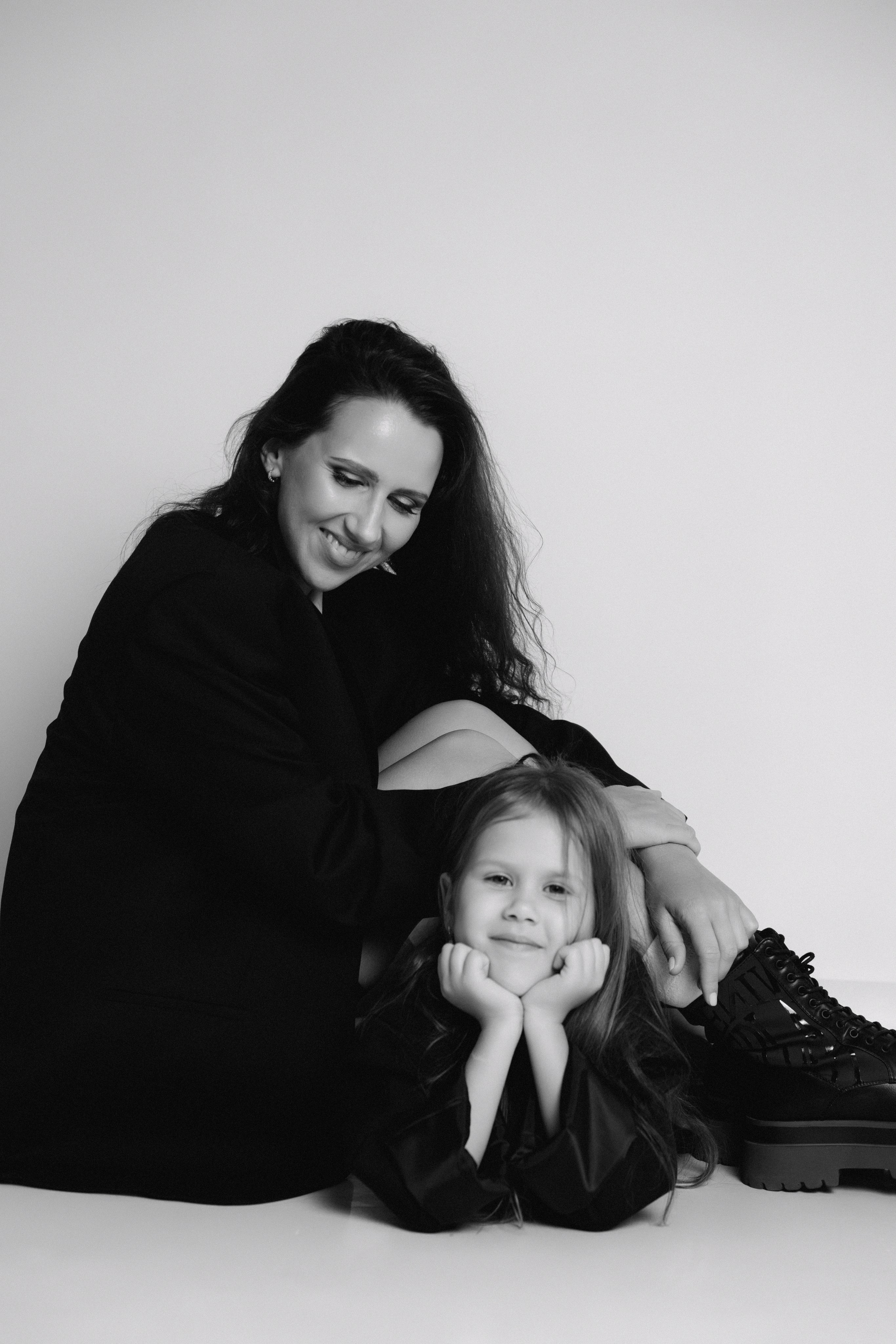 Family history. Семейный детский фотограф Бляхер Ирина в Израиле