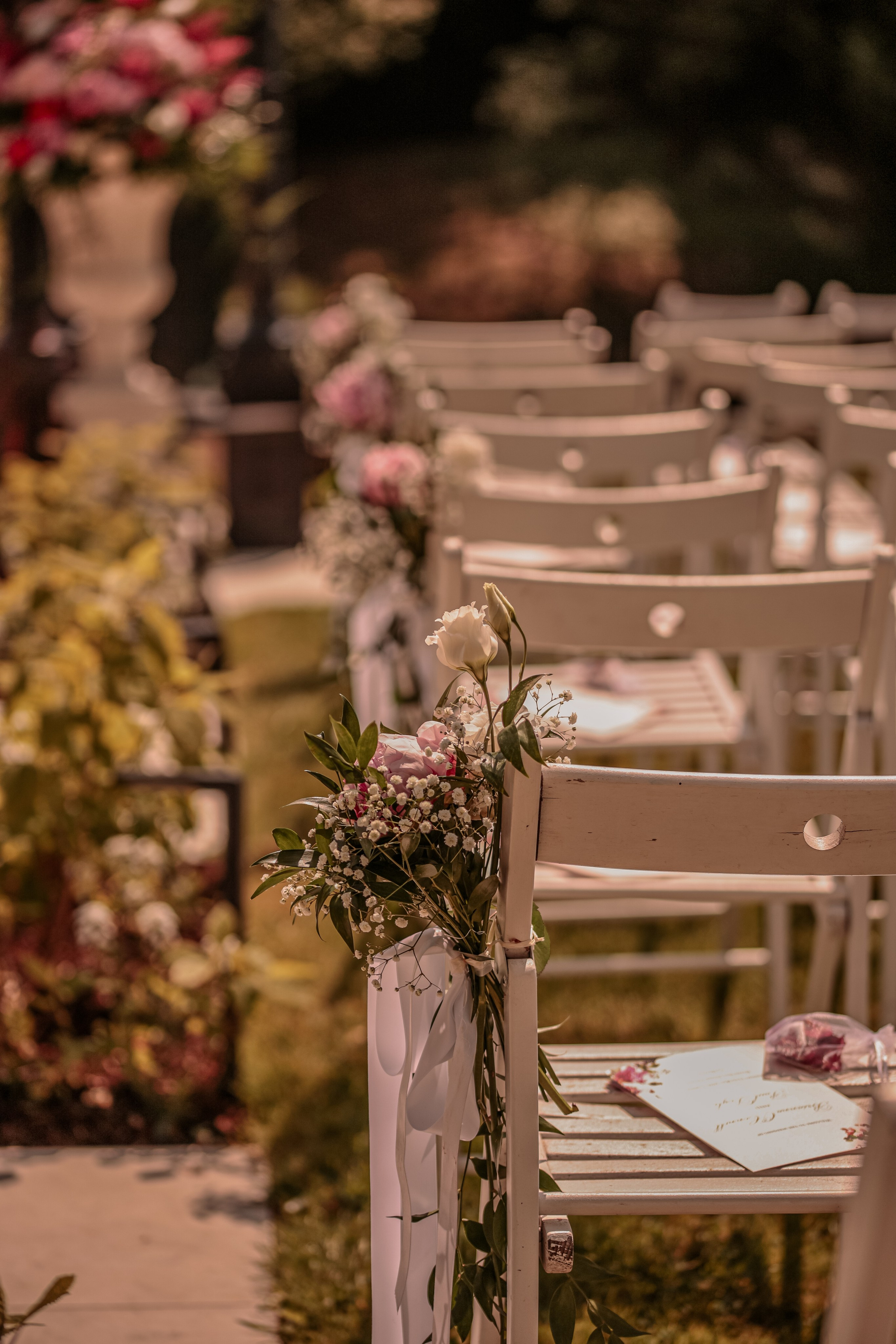 B&P. Photographer Co Dublin, Balbriggan — Agata Maliseva