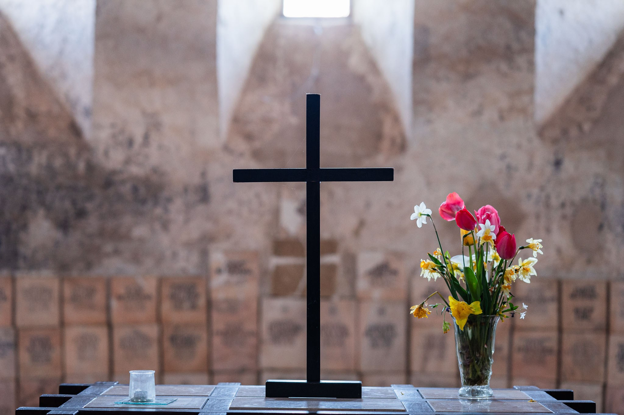 Fotograf sedinta Trash the Dress Larisa&David