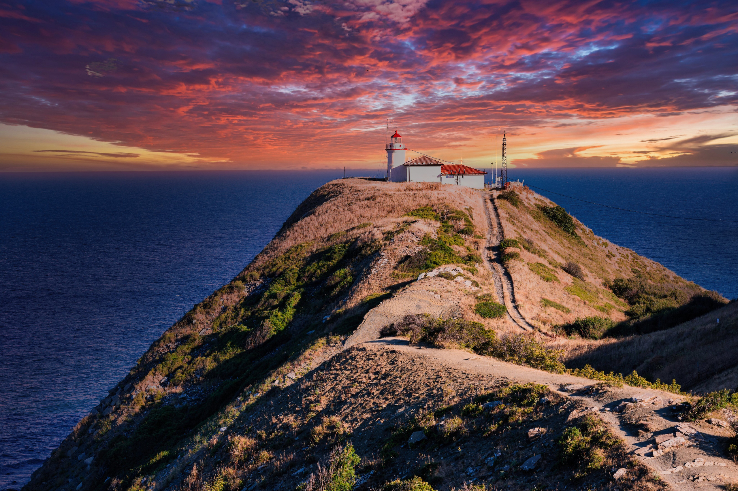 Pagina clientilor - Sophyanphoto