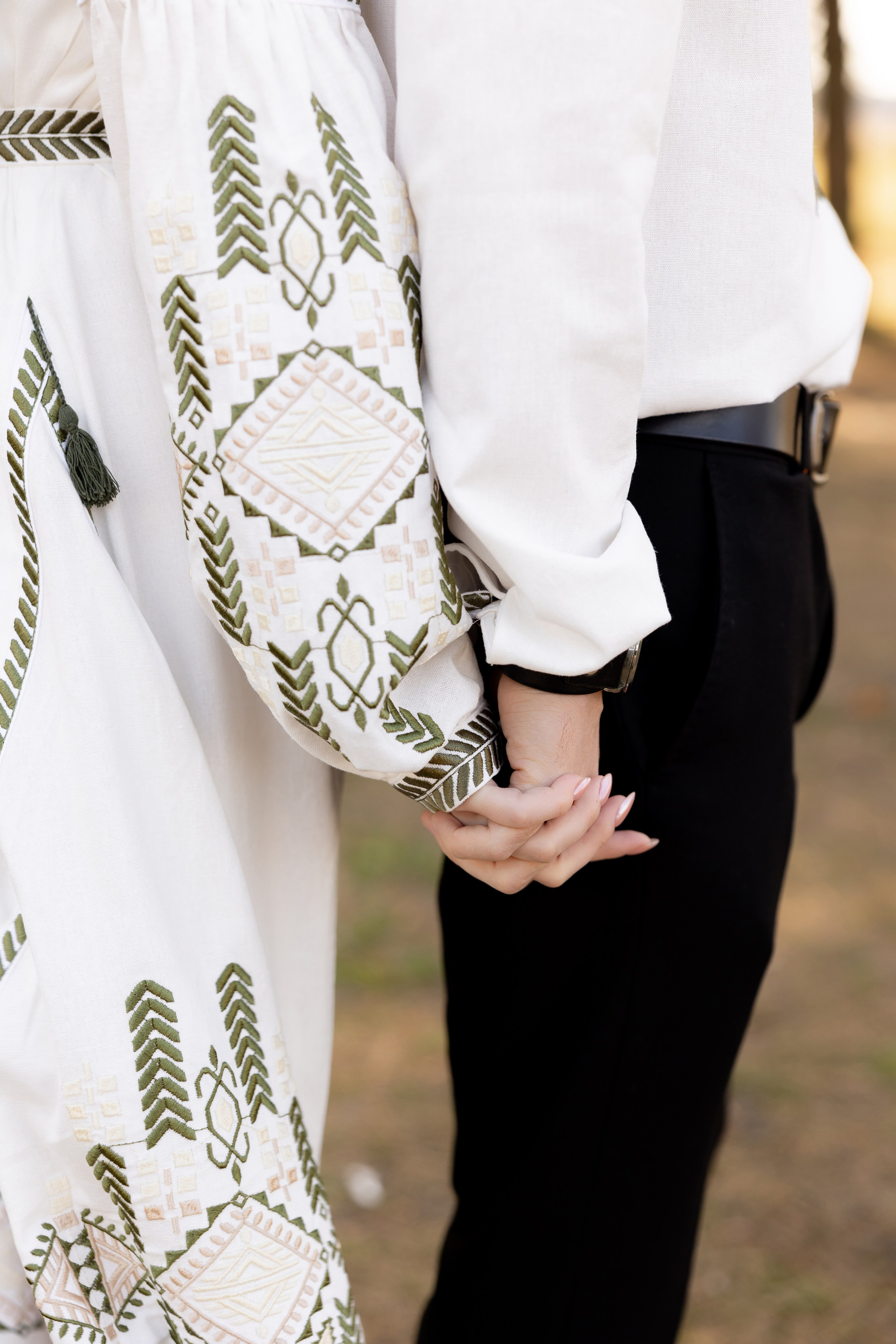 Sofiya Max. Ірина Терещук