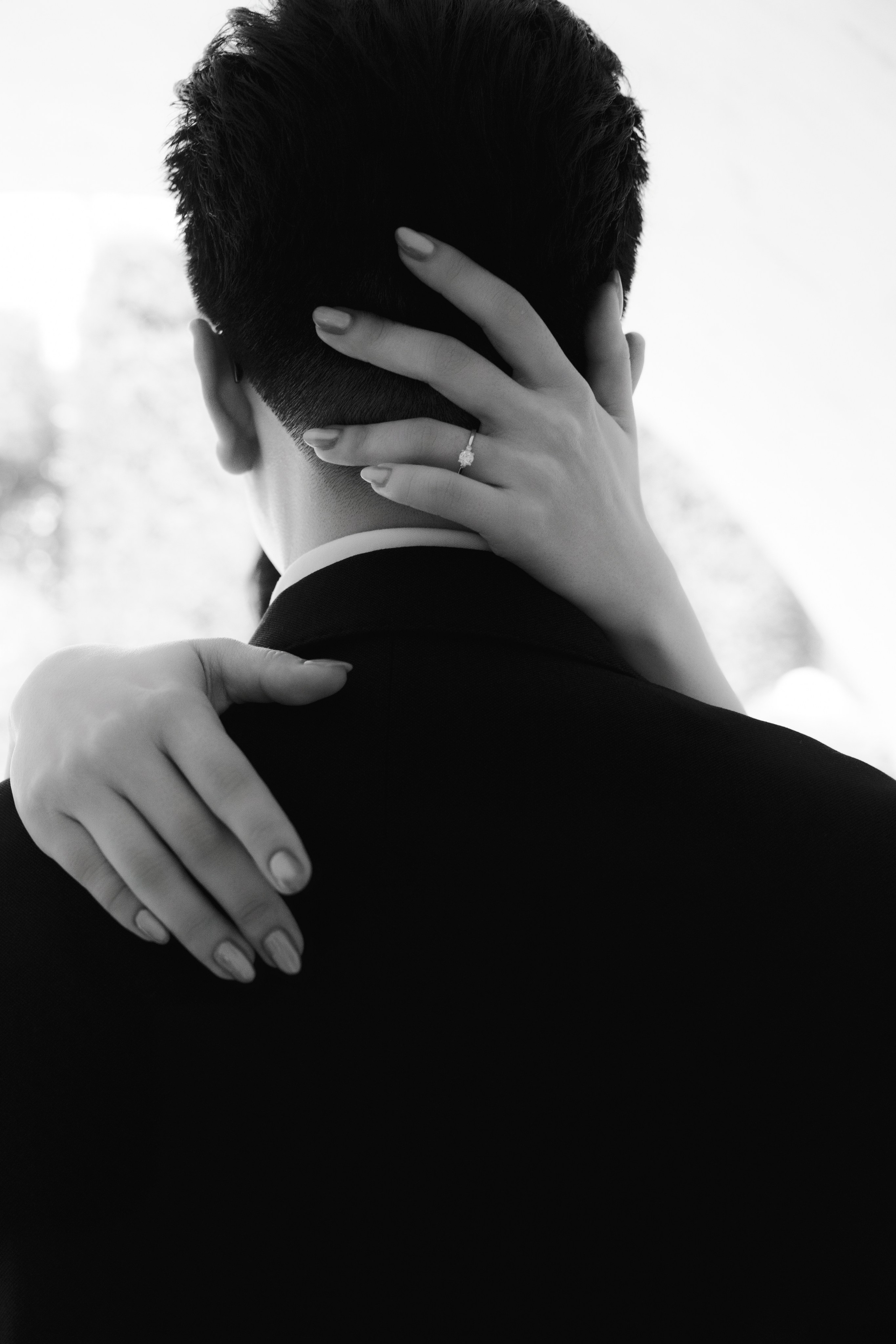 Prewedding D & C. TheLoveMuseum