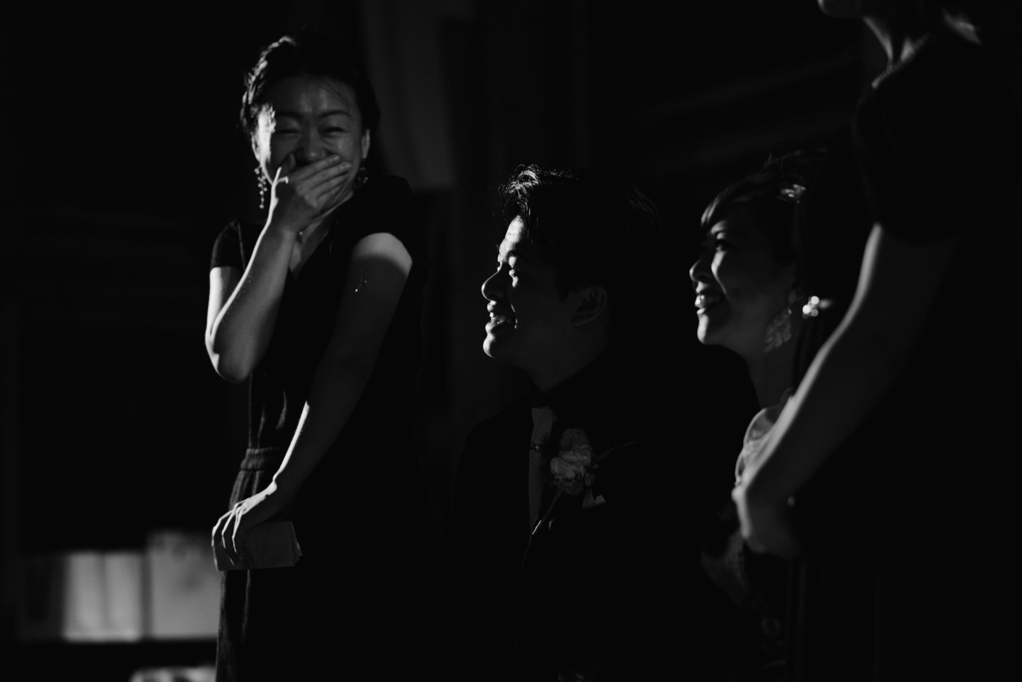 A & C. TheLoveMuseum