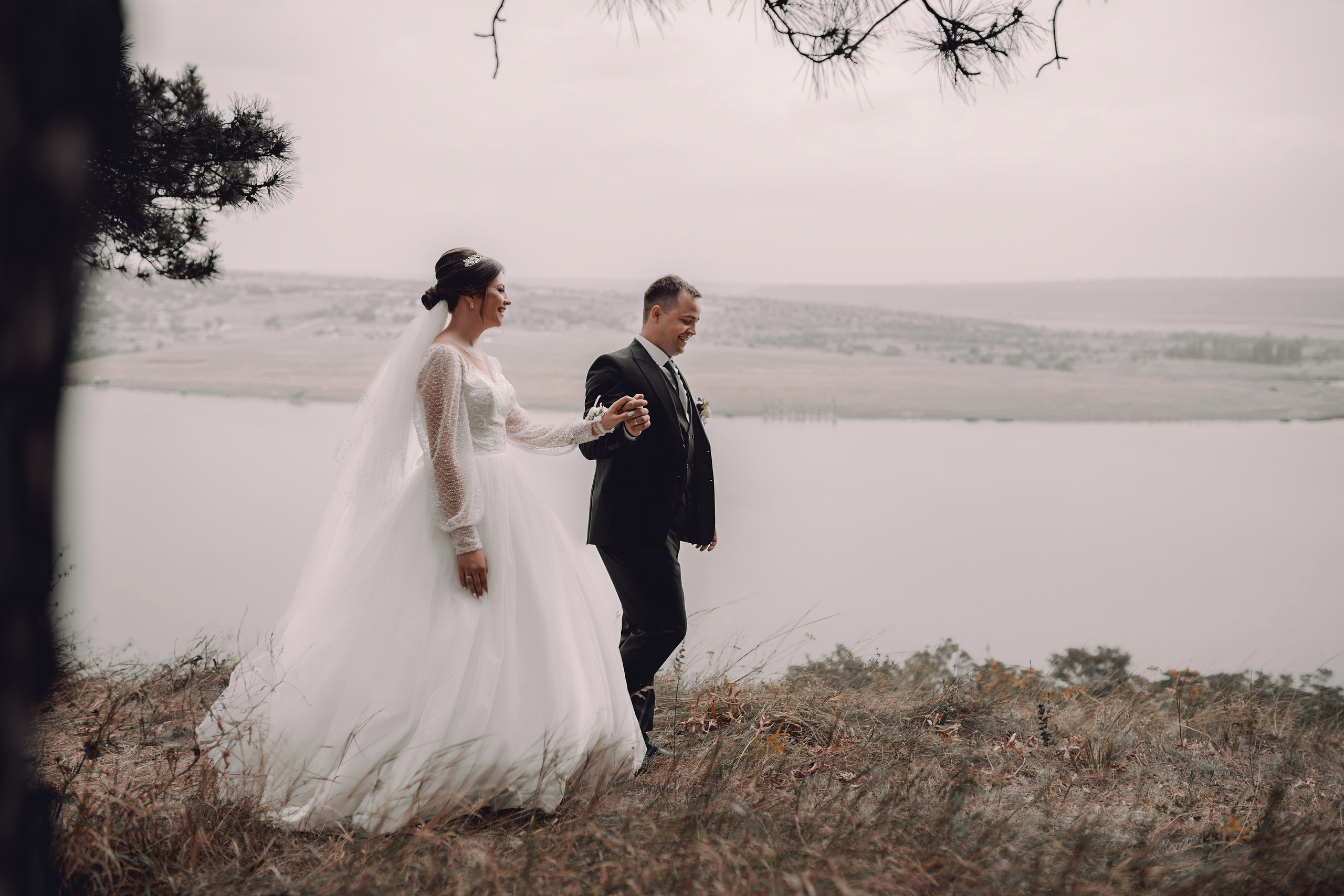 👉Wedding. D5Foto