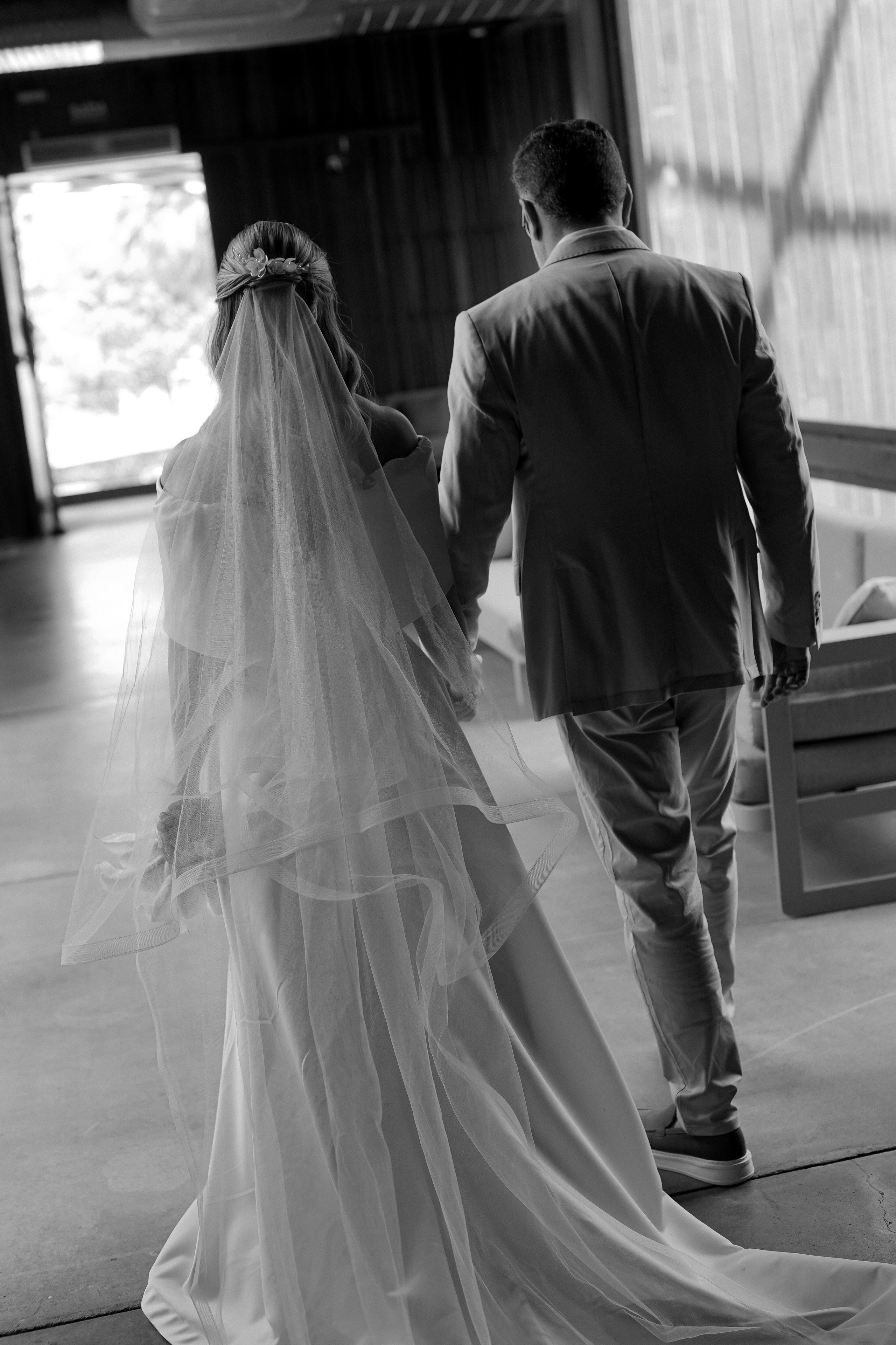 Katia e Isaac — Casamento. Haziel Ribeiro Fotógrafo de Casamentos em Natal RN