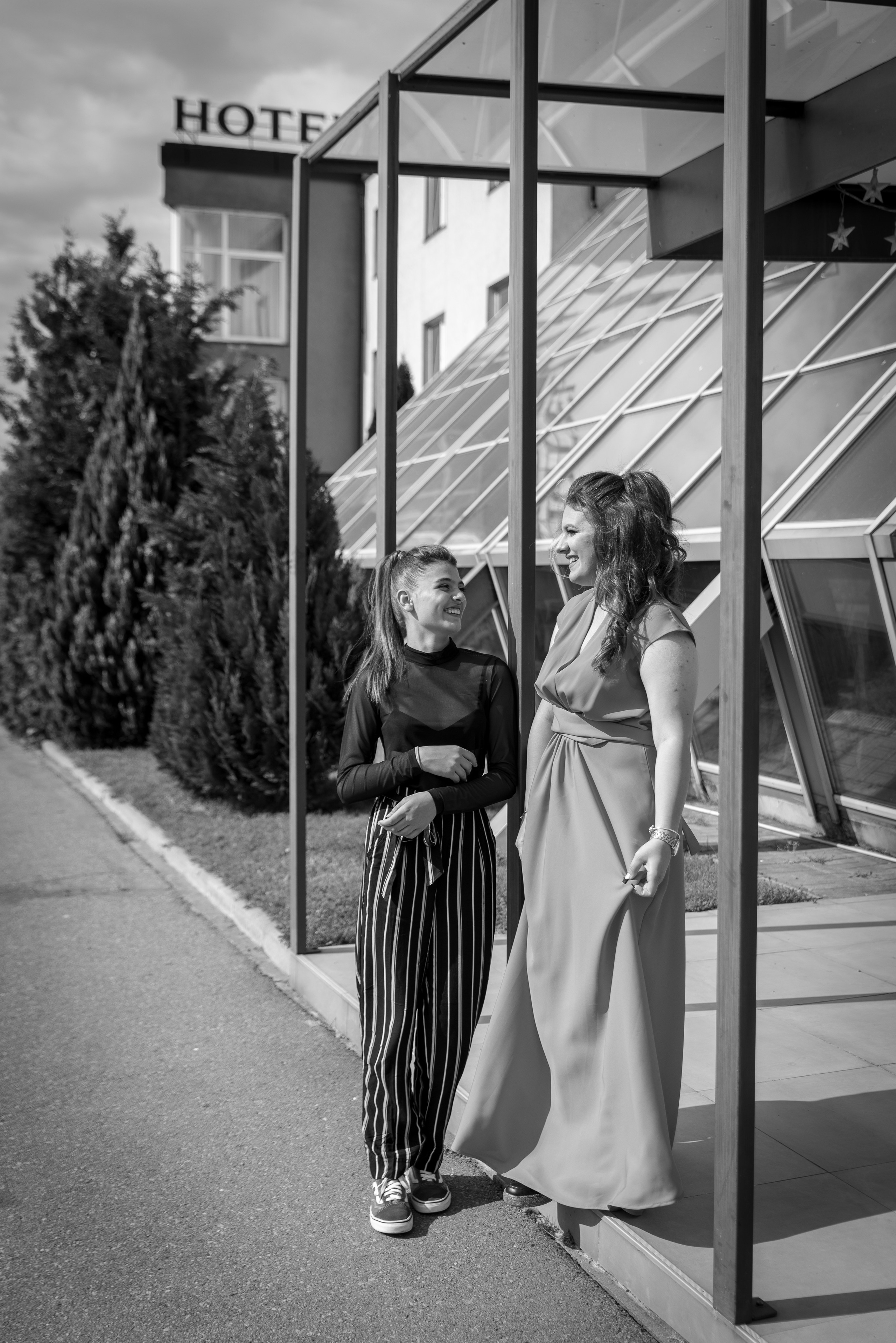 Majorat. Daniel Criste Fotograf